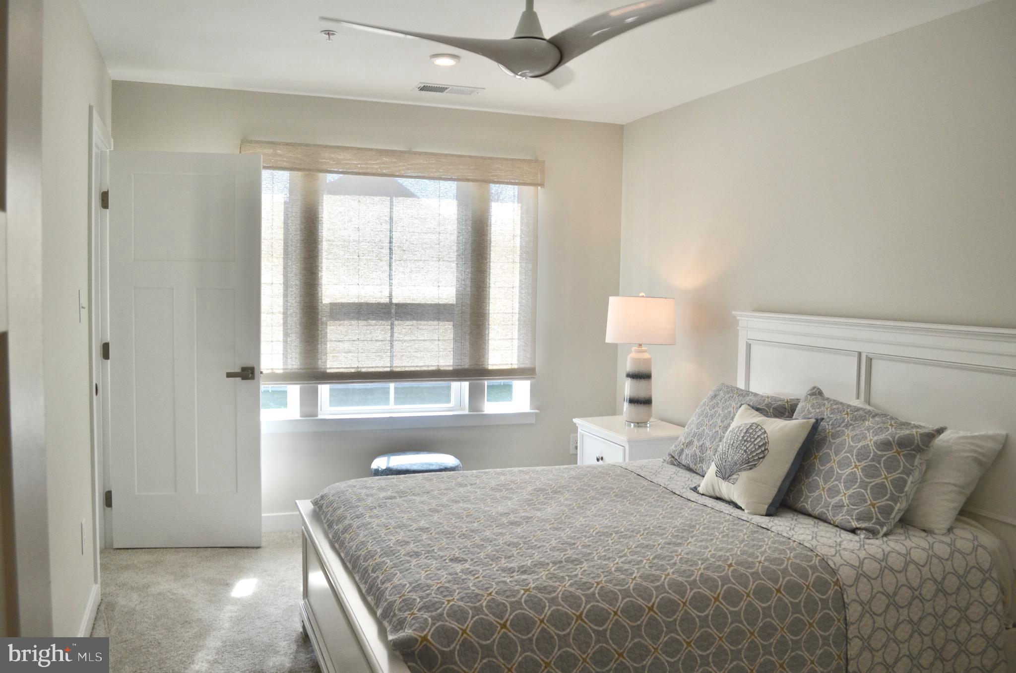 RIVER RUN - Residential