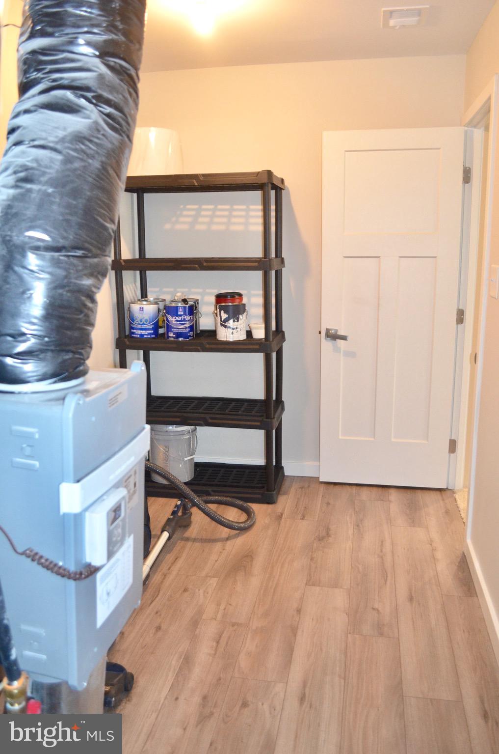 RIVER RUN - Residential