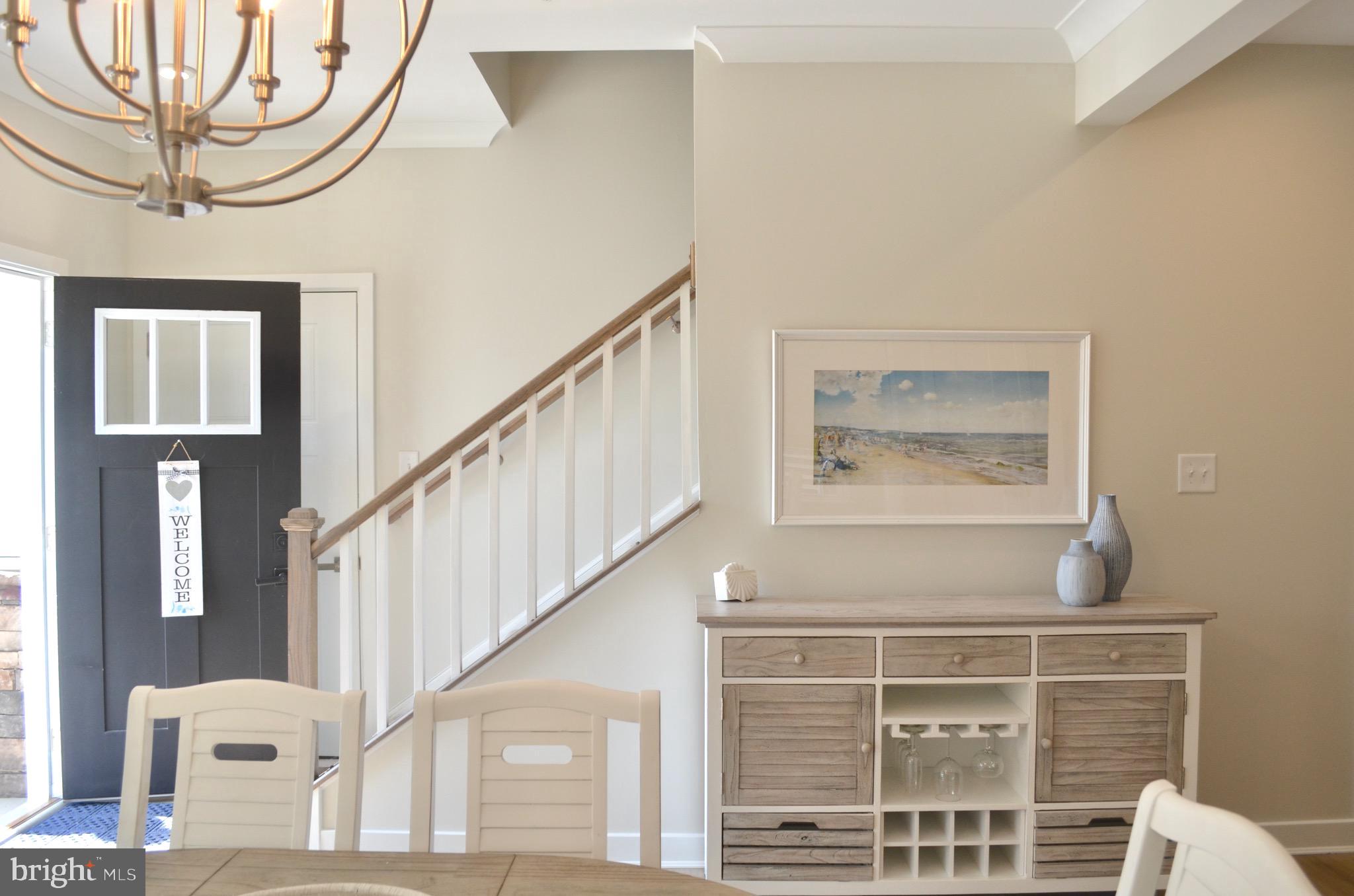 12716 CARNOUSTE LN 3