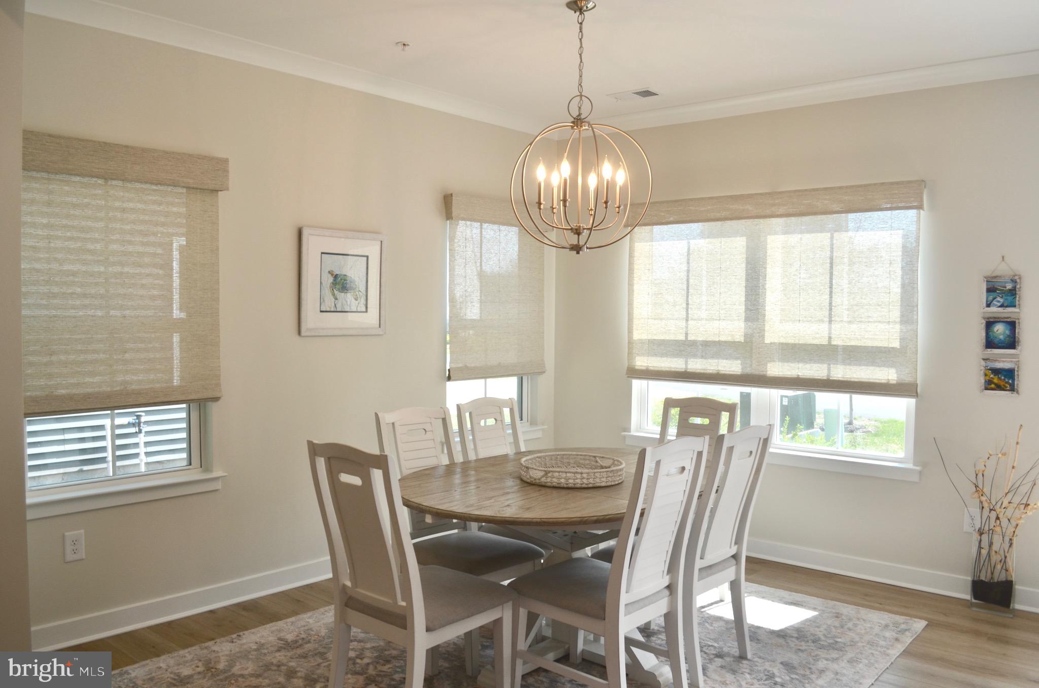 12716 CARNOUSTE LN 3