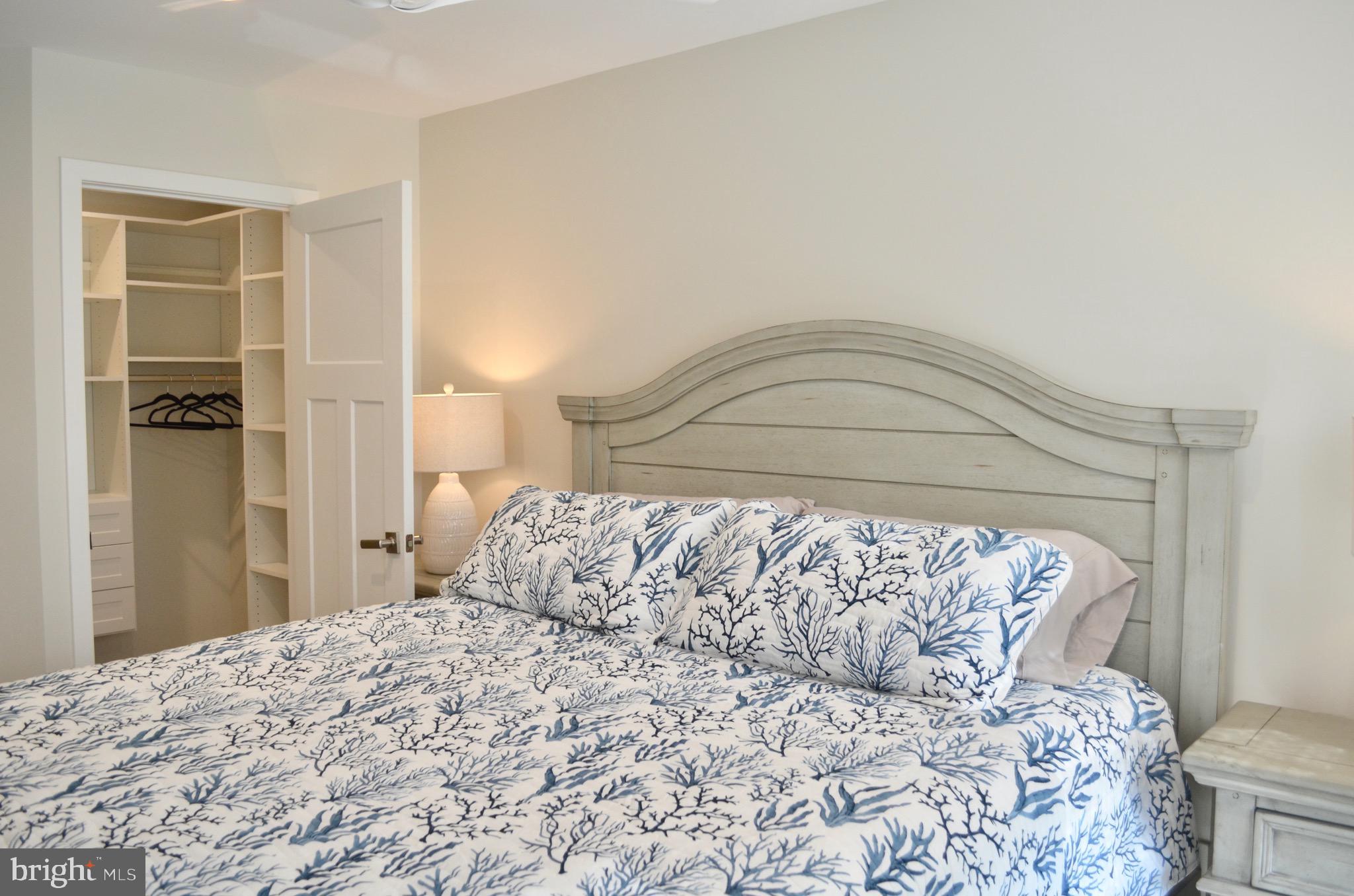 RIVER RUN - Residential