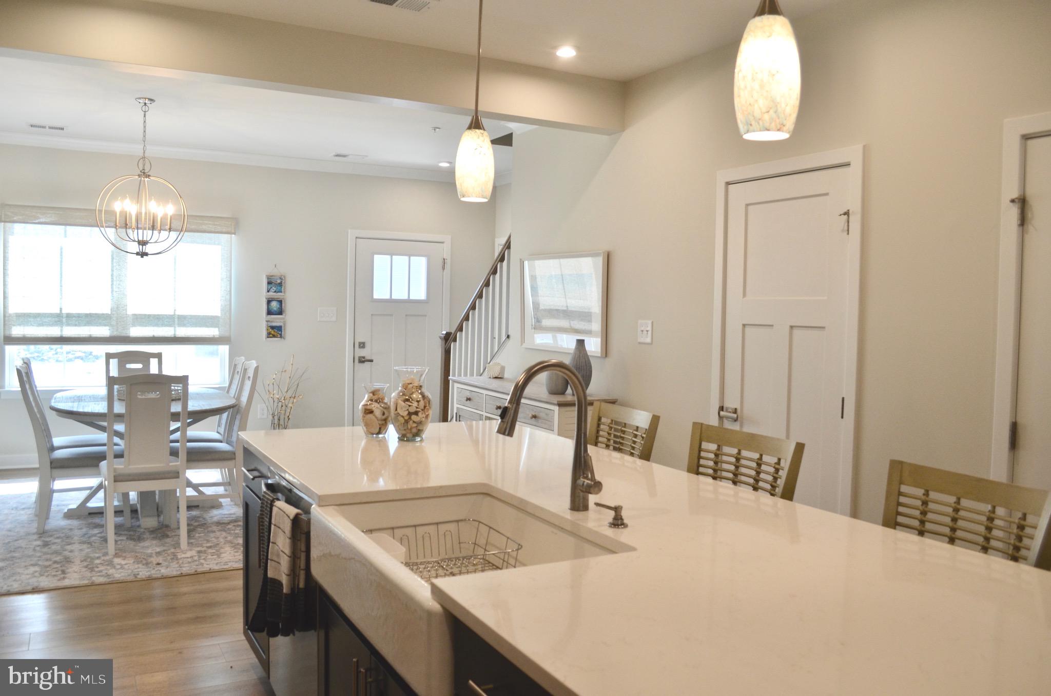 RIVER RUN - Residential