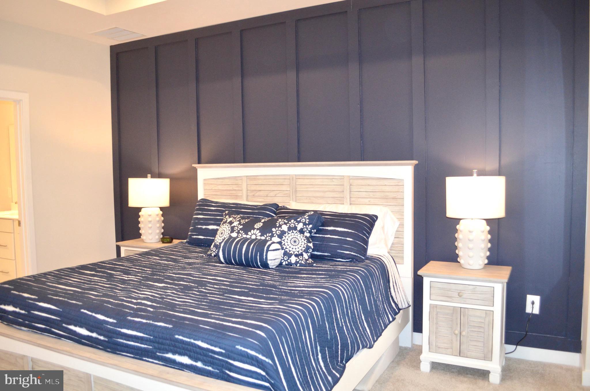 RIVER RUN - Residential