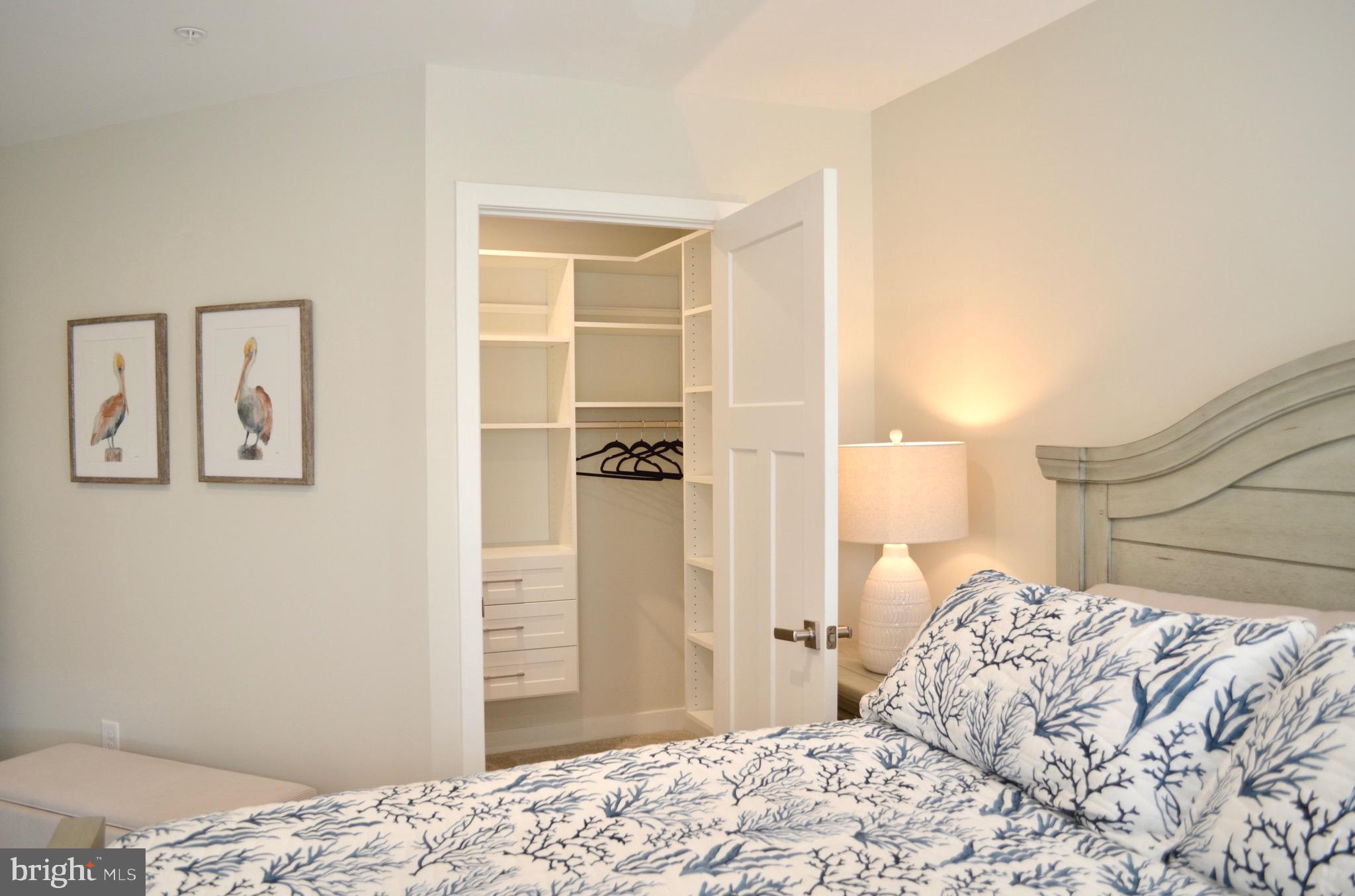 RIVER RUN - Residential