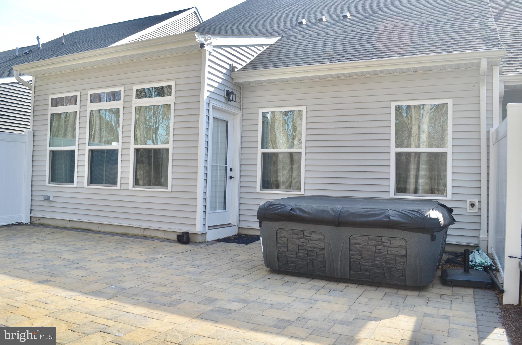 RIVER RUN - Residential