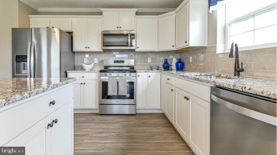 HOMESITE 621 FONTANA CIRCLE