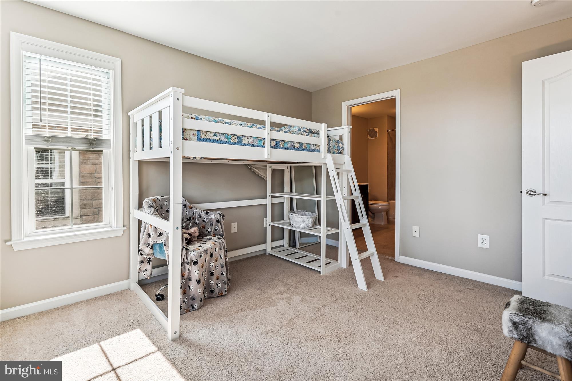 PRESERVE AT GOOSE CREEK - Residential