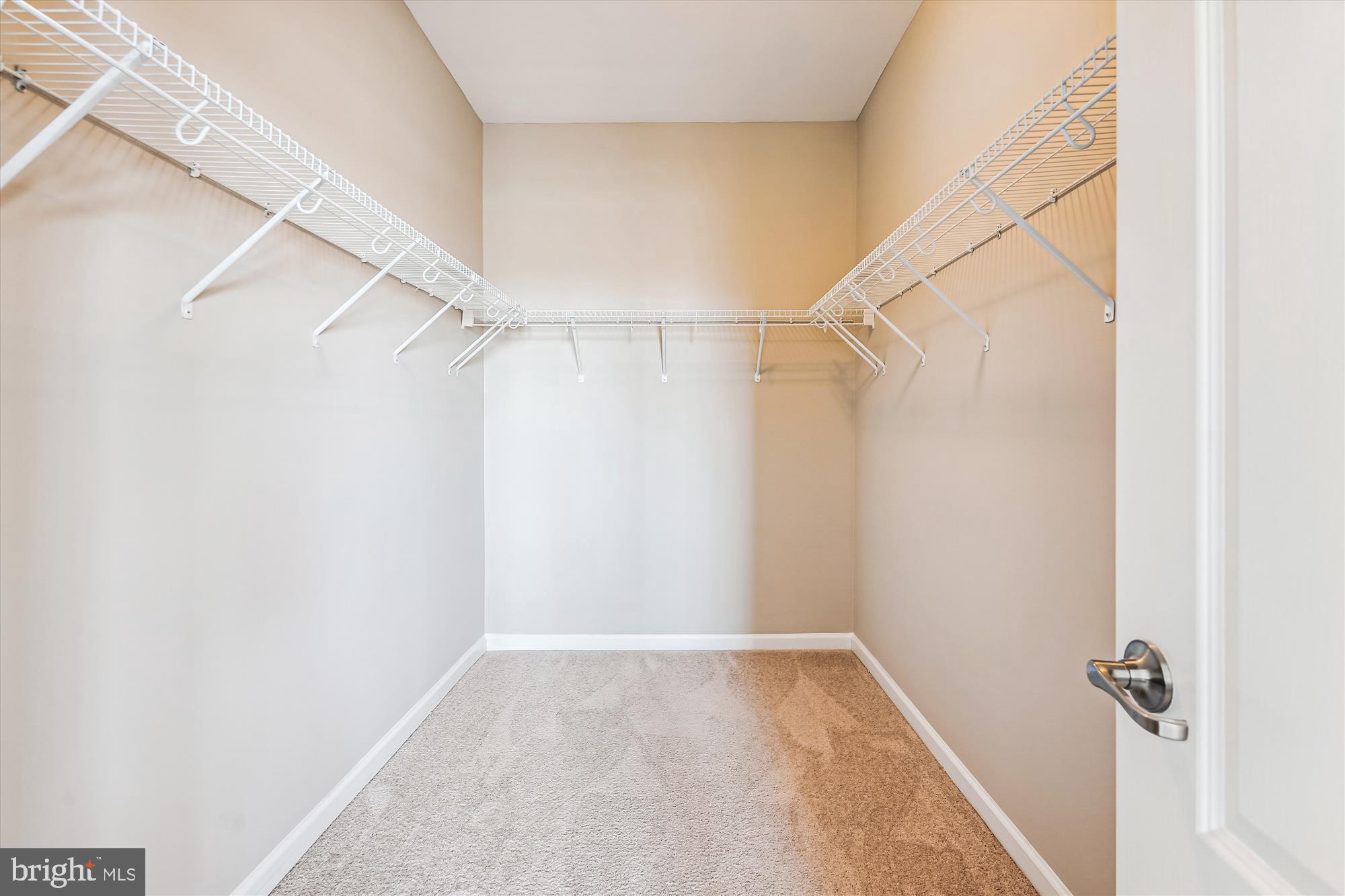 PRESERVE AT GOOSE CREEK - Residential