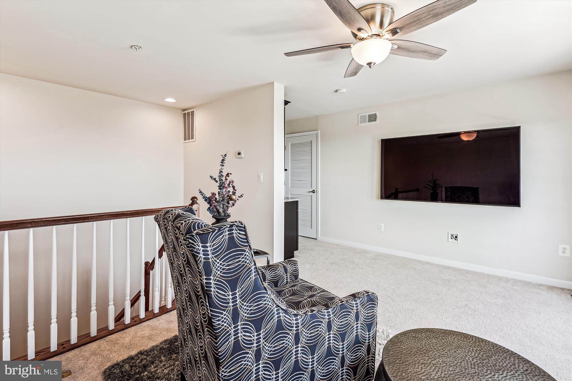 PRESERVE AT GOOSE CREEK - Residential