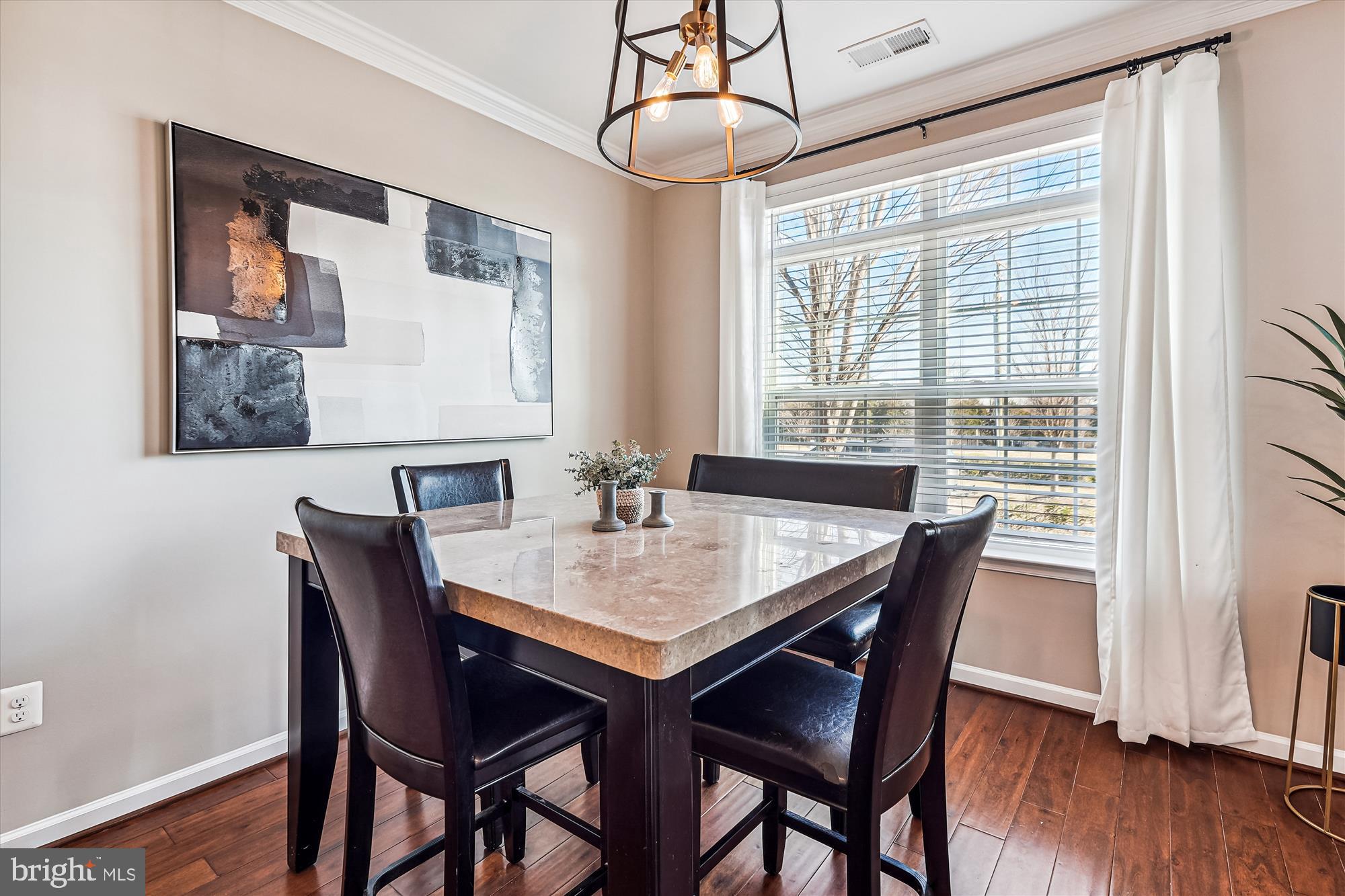 PRESERVE AT GOOSE CREEK - Residential