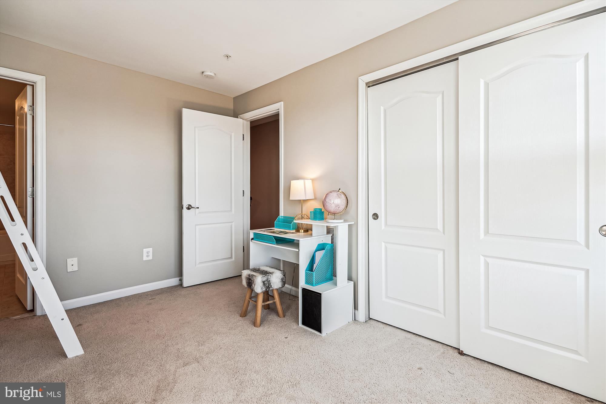 PRESERVE AT GOOSE CREEK - Residential