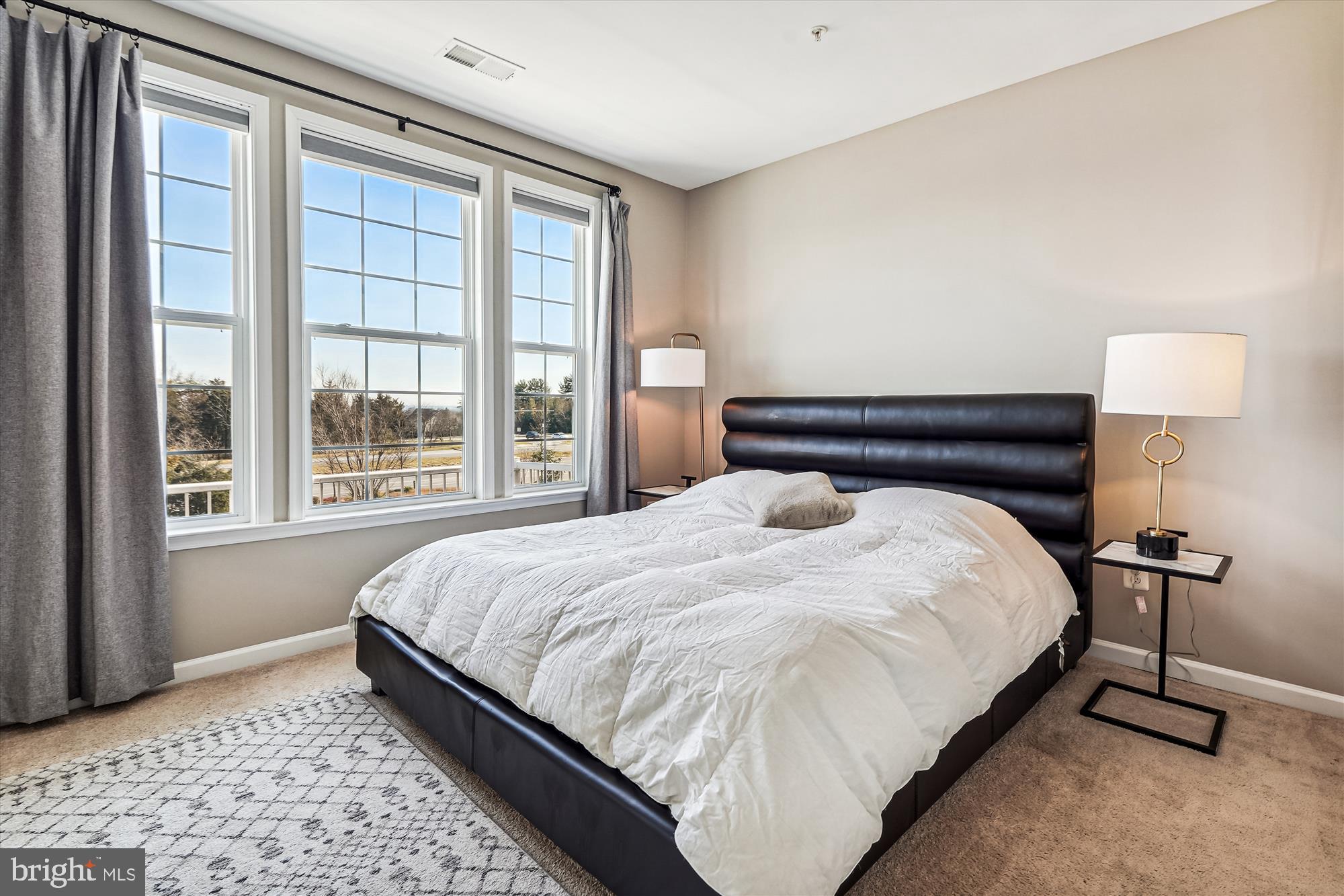 PRESERVE AT GOOSE CREEK - Residential