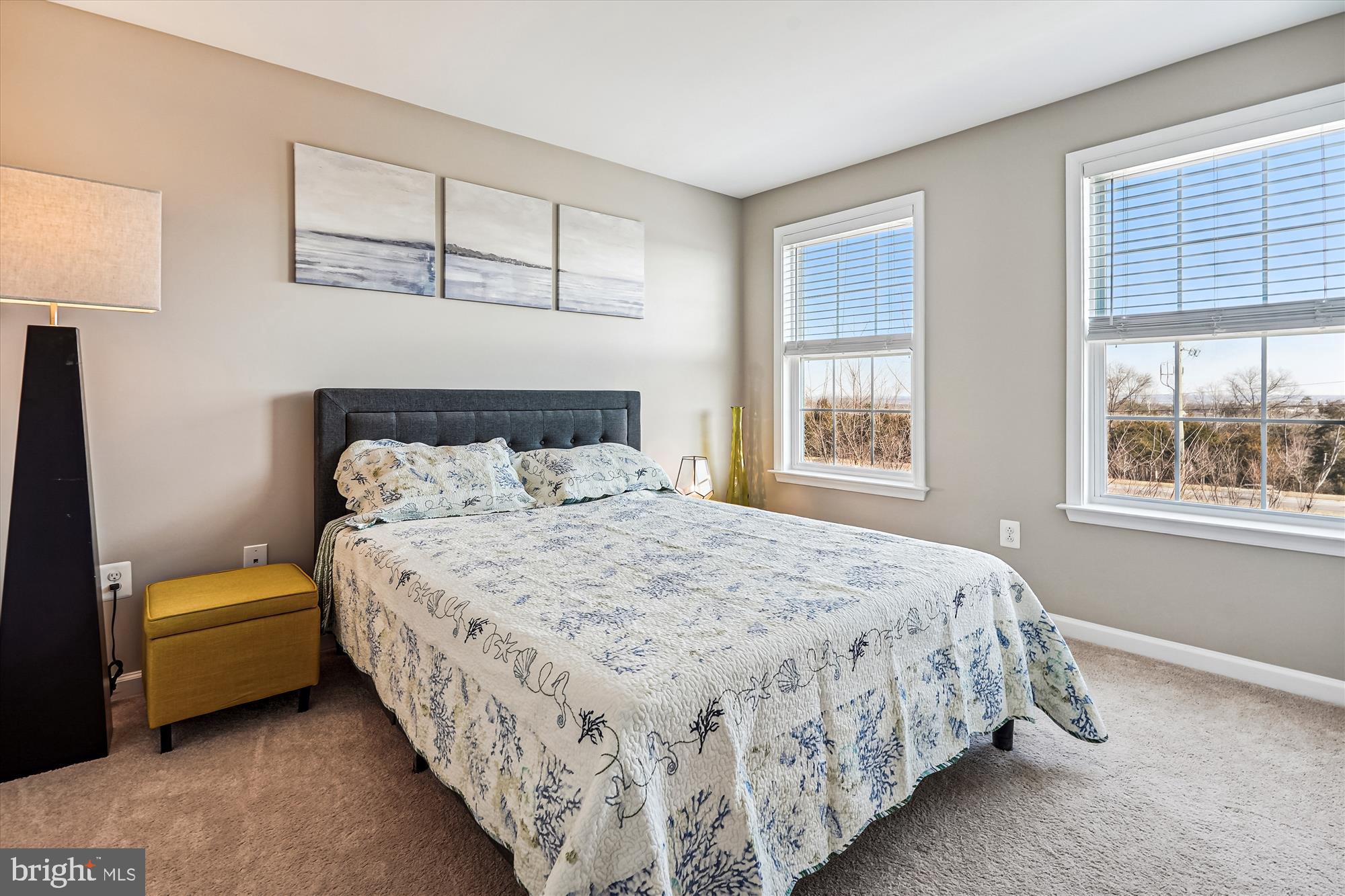 PRESERVE AT GOOSE CREEK - Residential