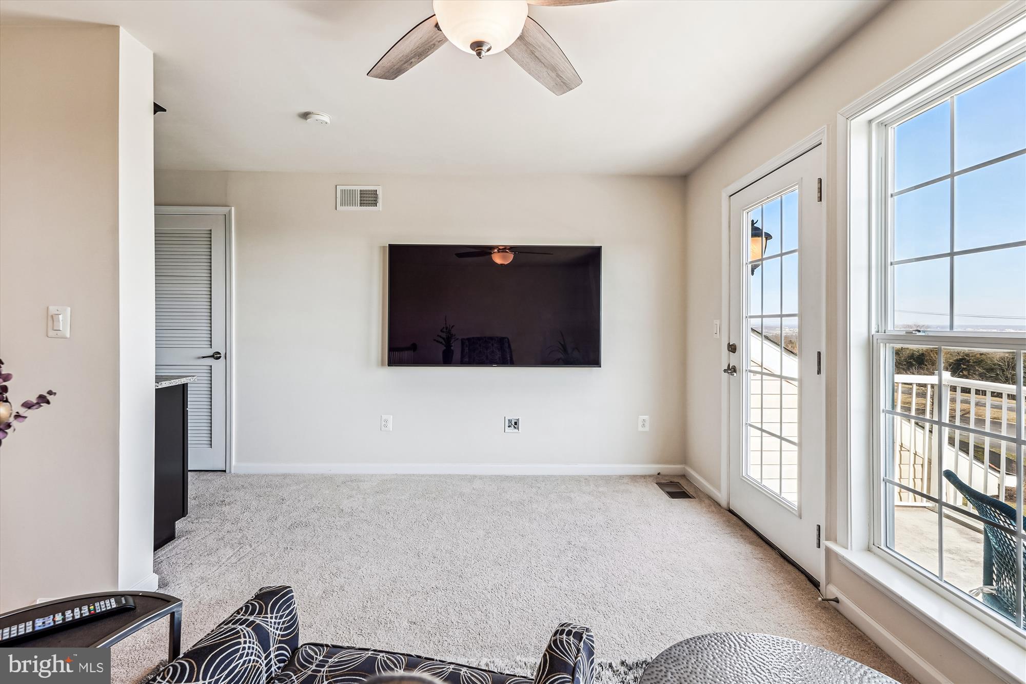 PRESERVE AT GOOSE CREEK - Residential