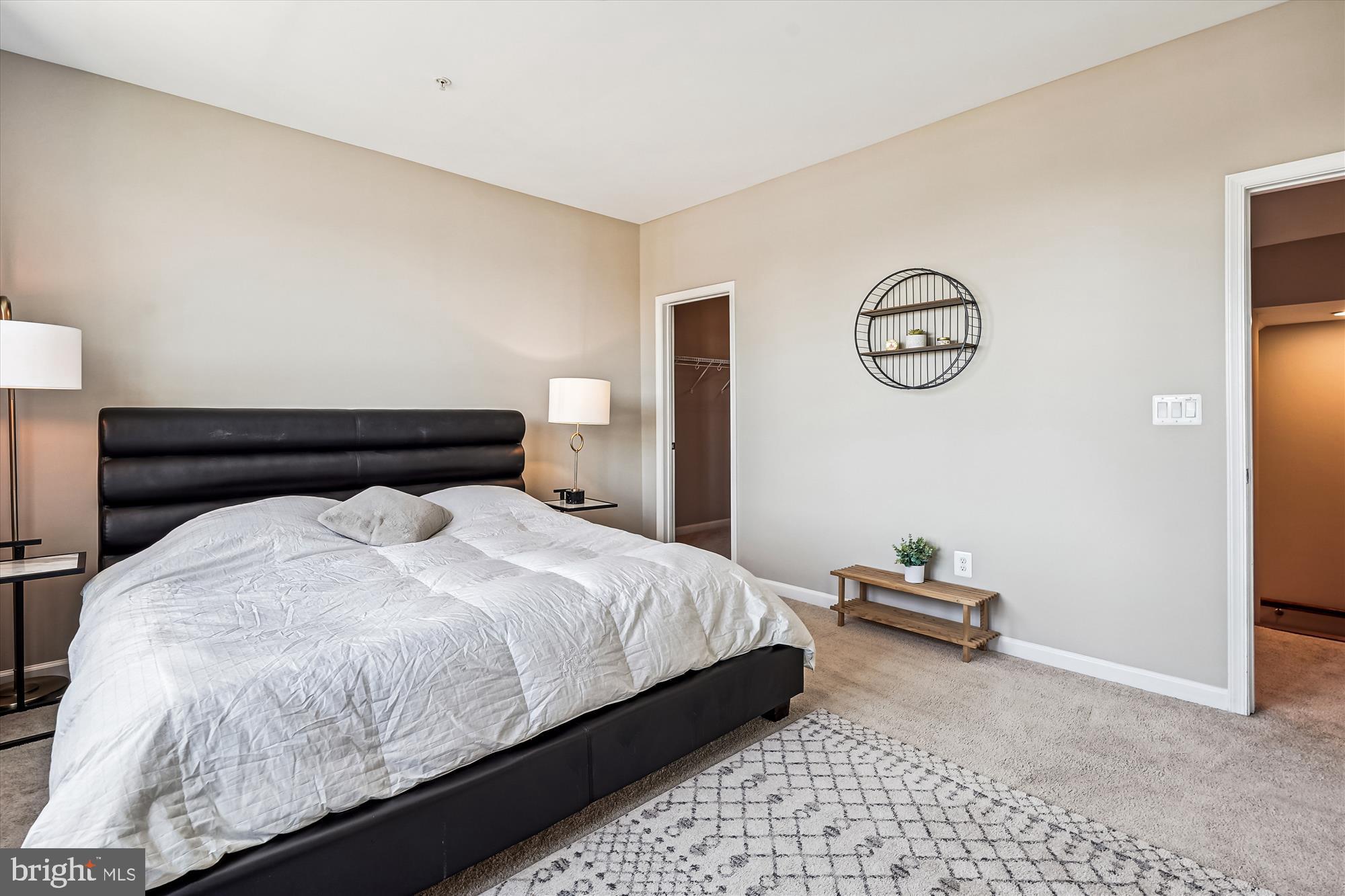 PRESERVE AT GOOSE CREEK - Residential