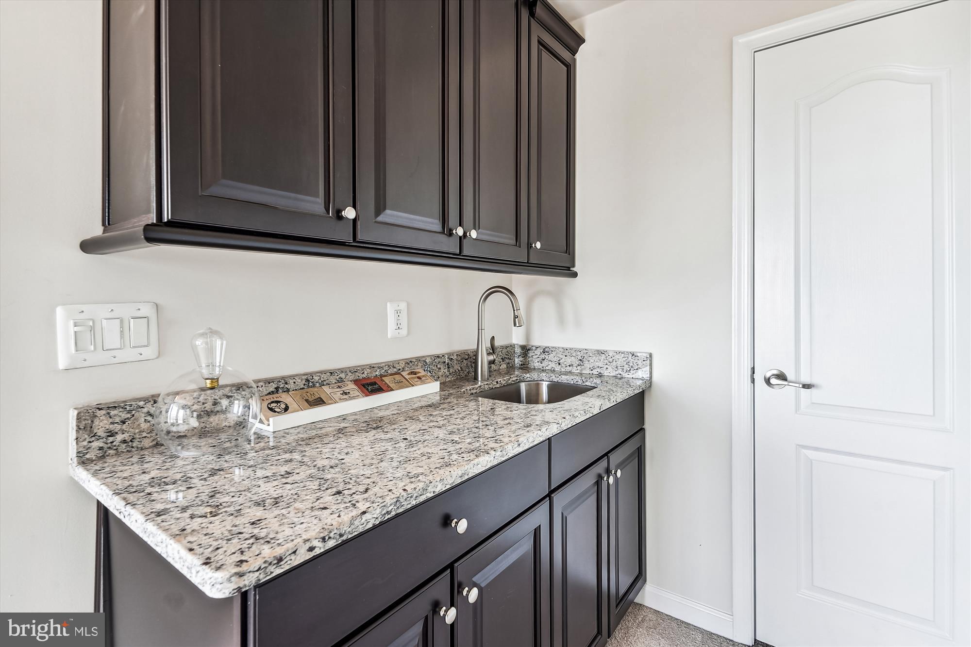 PRESERVE AT GOOSE CREEK - Residential