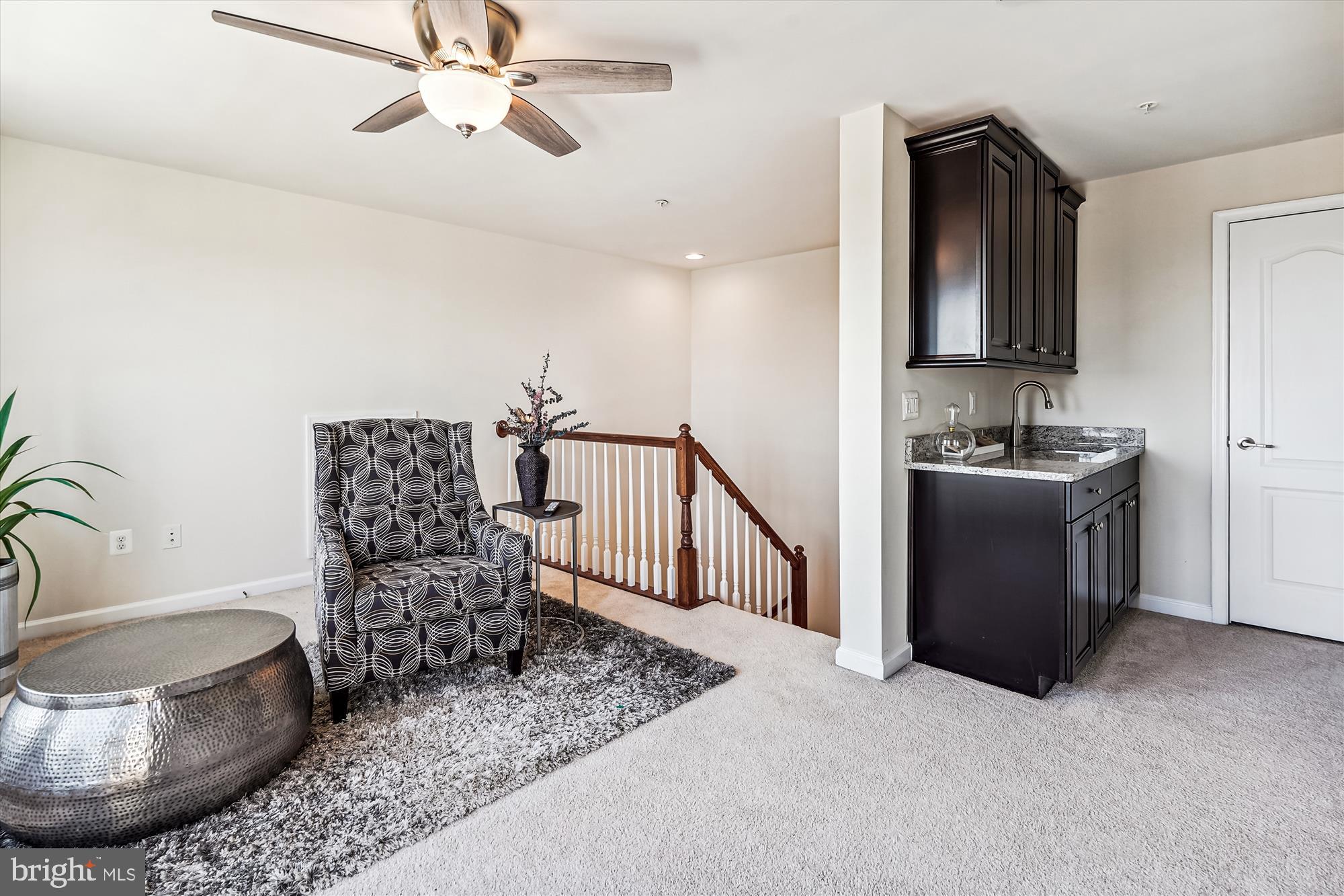 PRESERVE AT GOOSE CREEK - Residential