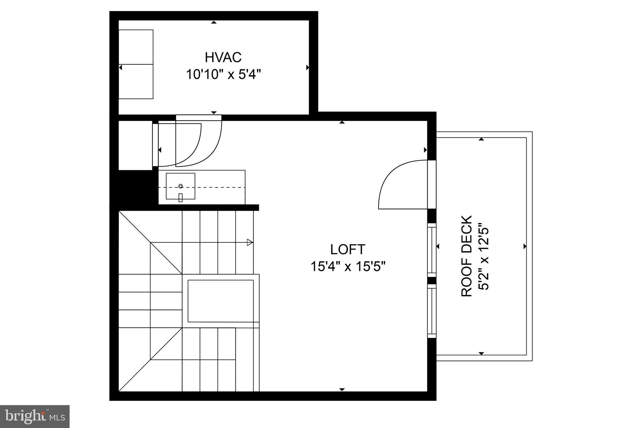 PRESERVE AT GOOSE CREEK - Residential