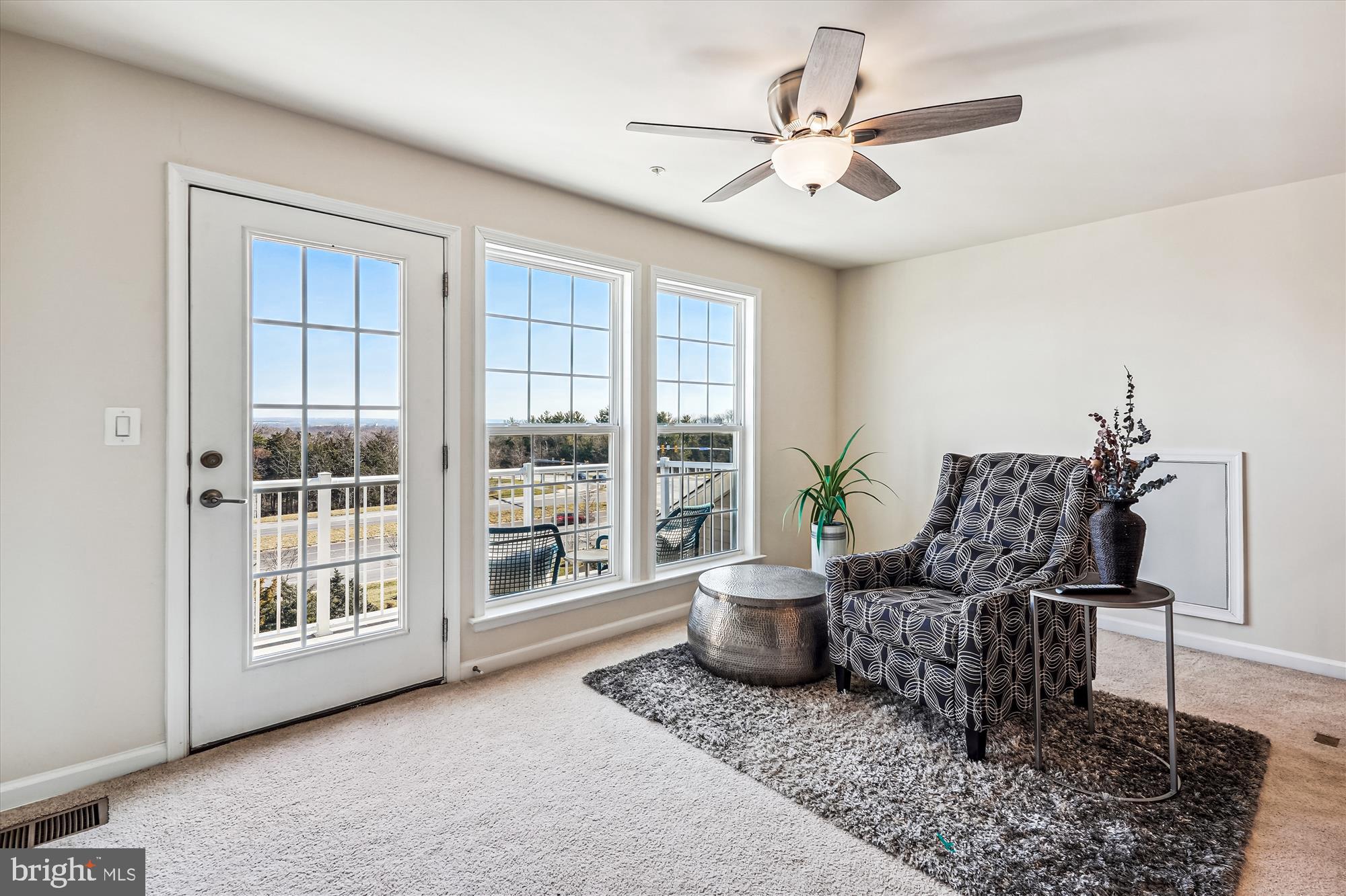 PRESERVE AT GOOSE CREEK - Residential