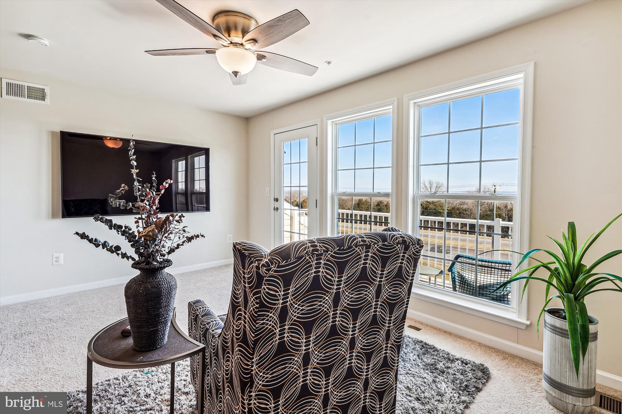 PRESERVE AT GOOSE CREEK - Residential