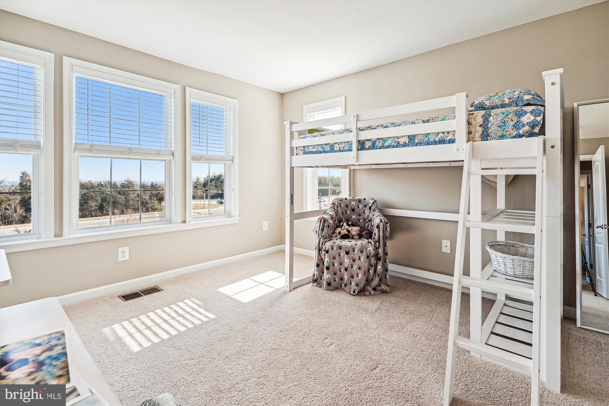 PRESERVE AT GOOSE CREEK - Residential