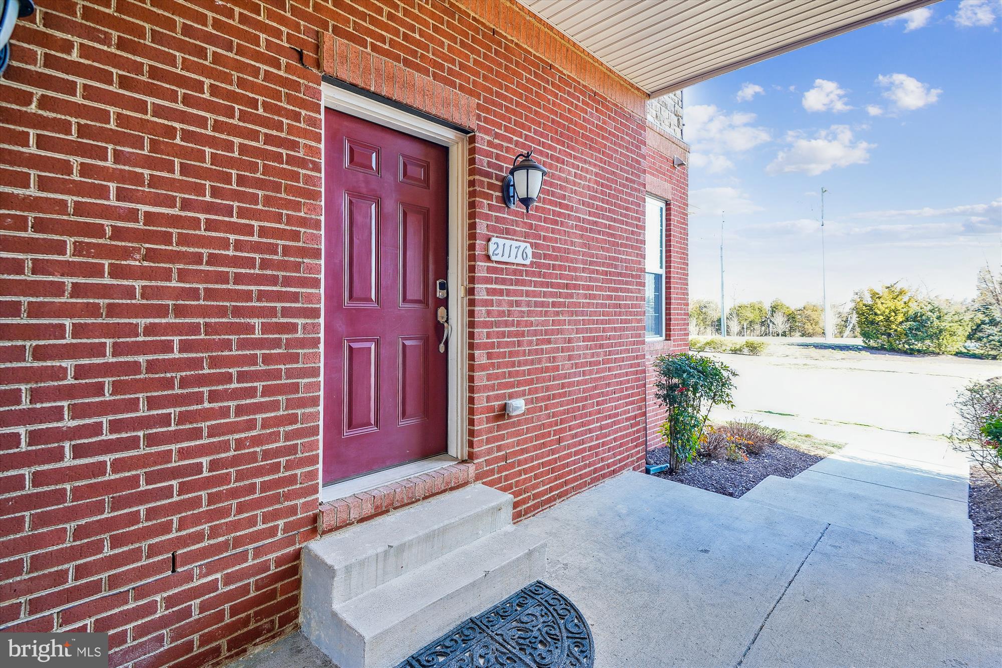 PRESERVE AT GOOSE CREEK - Residential