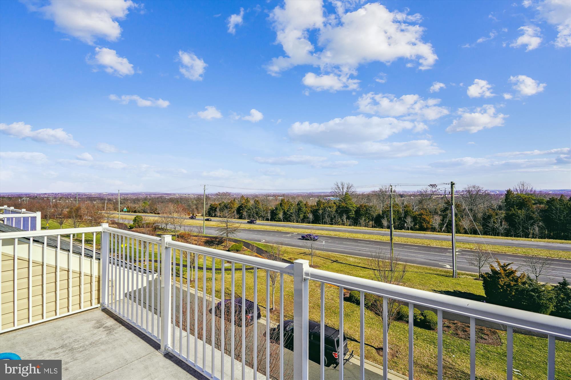 PRESERVE AT GOOSE CREEK - Residential