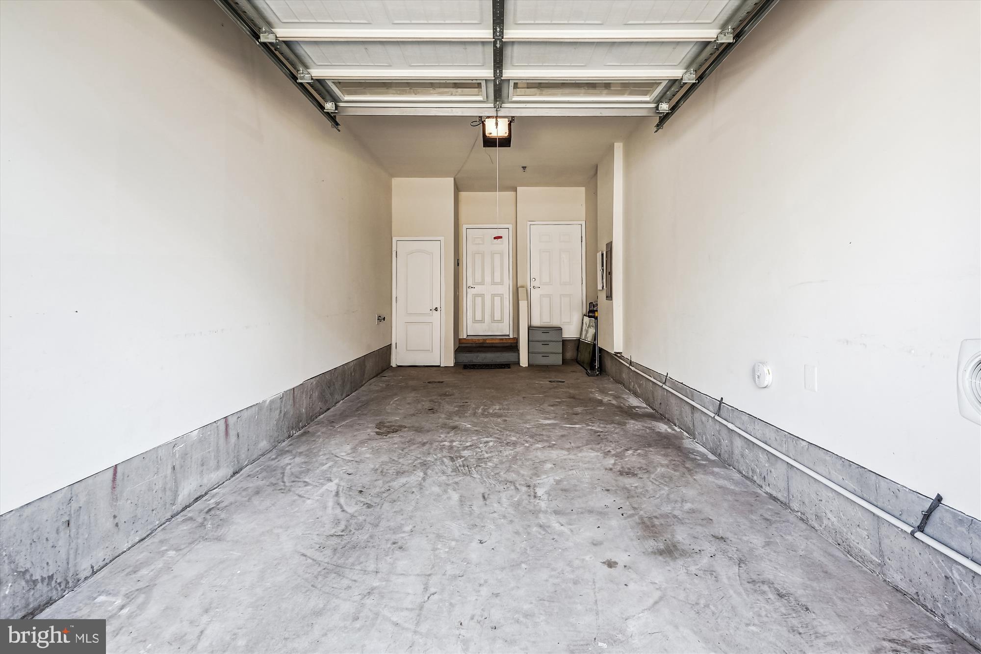 PRESERVE AT GOOSE CREEK - Residential