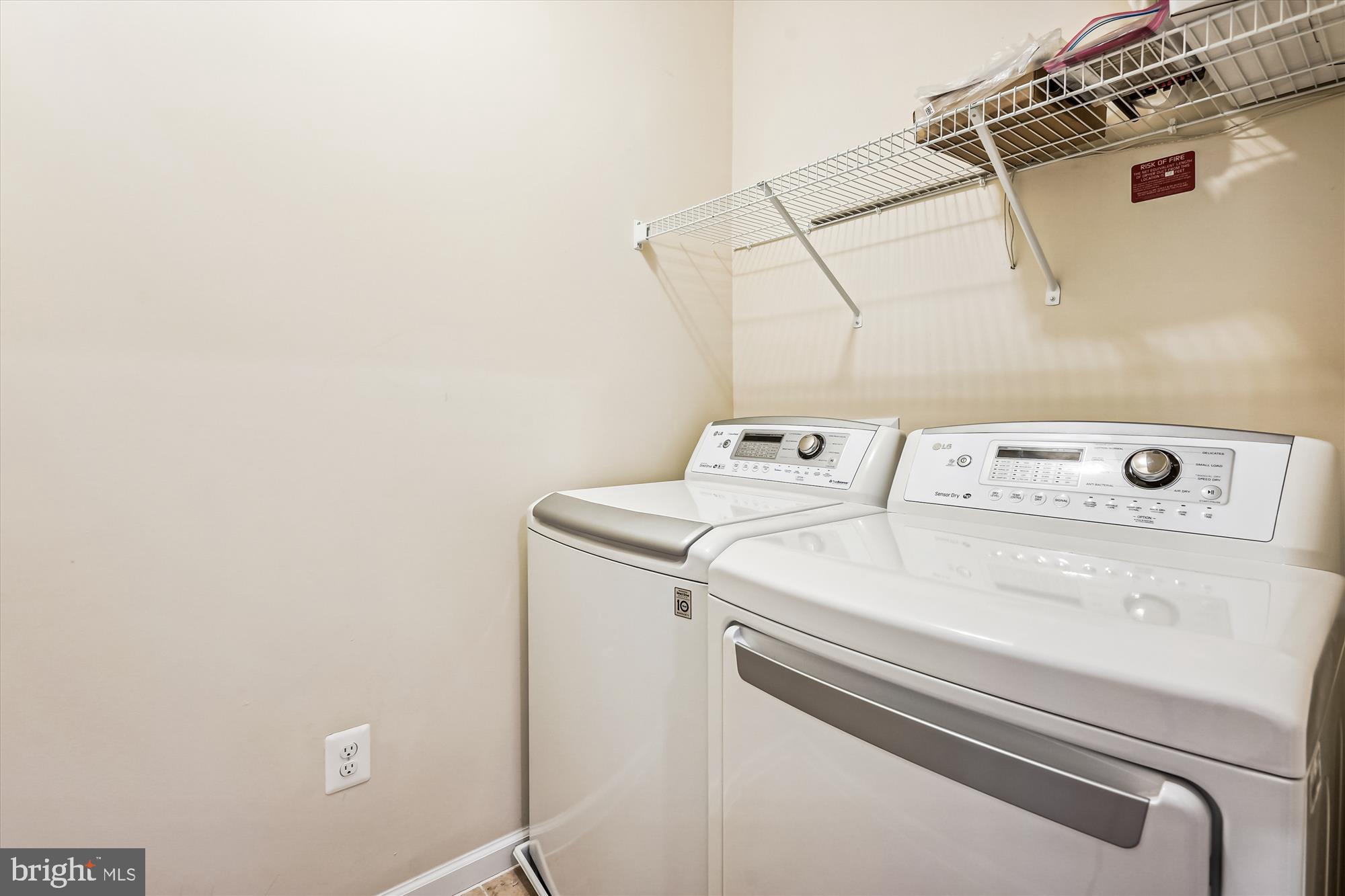 PRESERVE AT GOOSE CREEK - Residential