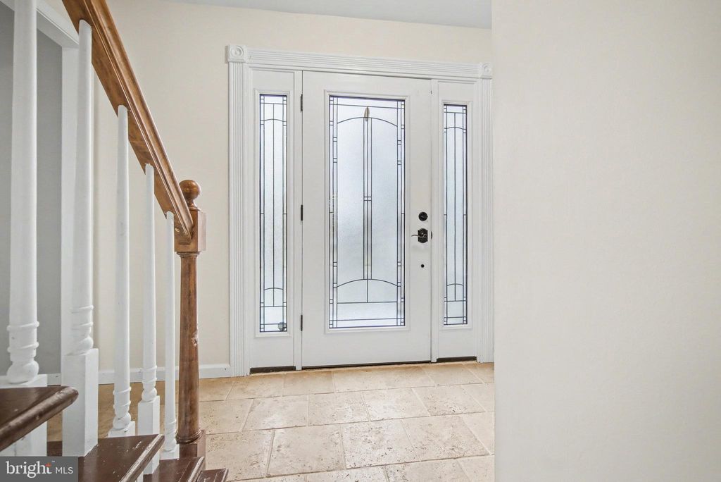 Photo of 3517 Ada Dr, MECHANICSBURG, PA 17050 (MLS # PACB2048728)