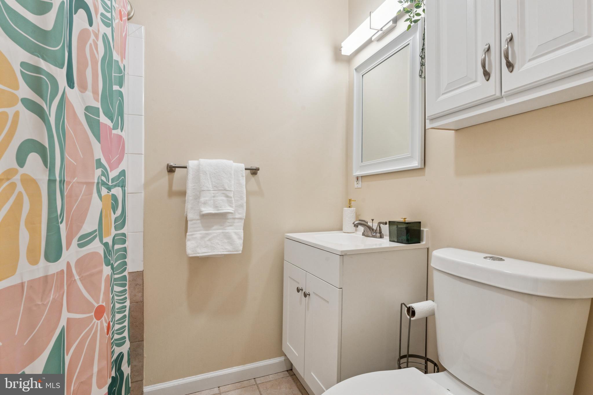 WASHINGTON SQ WEST - Residential