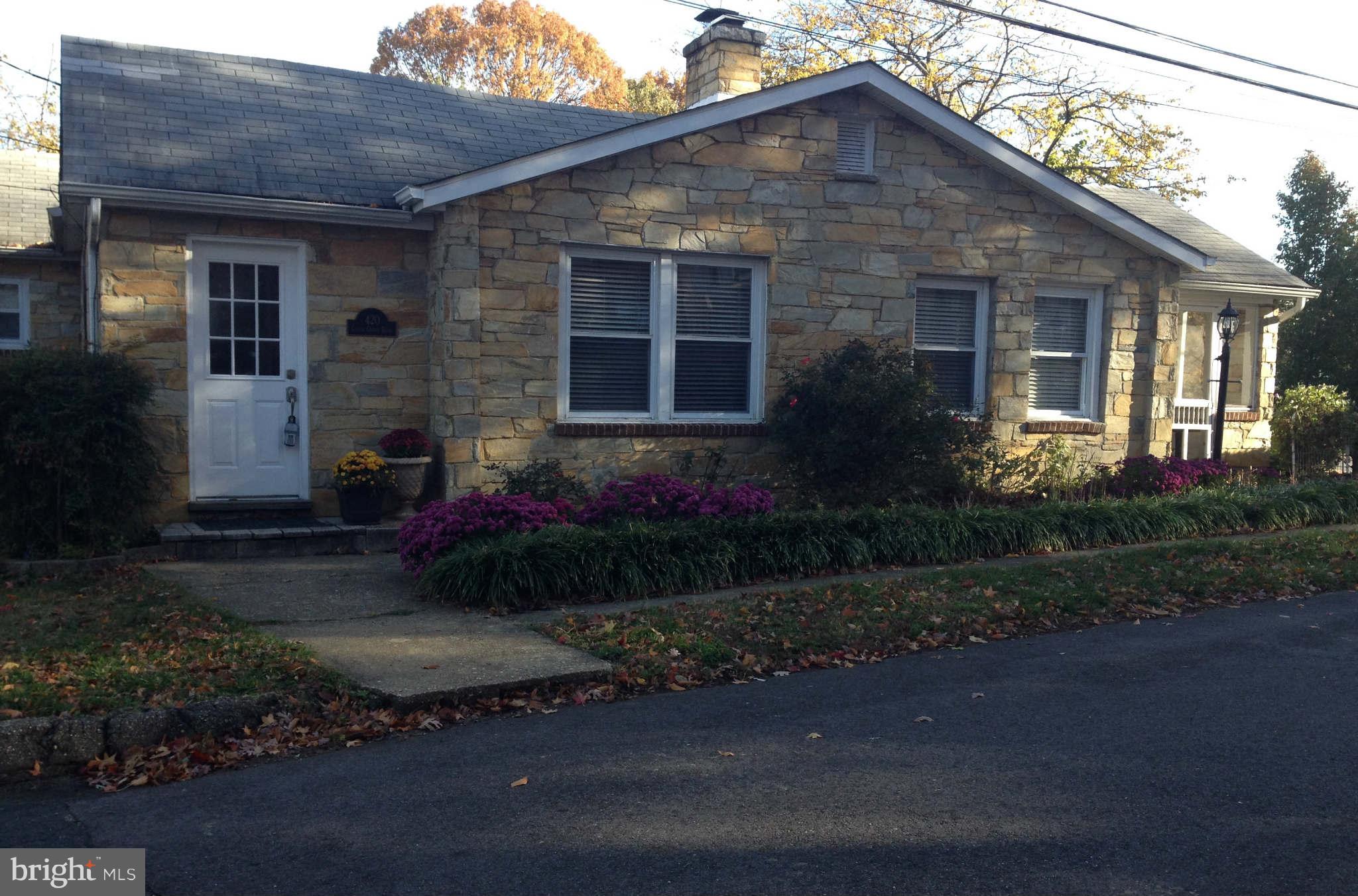 WOODLAND BEACH - Residential