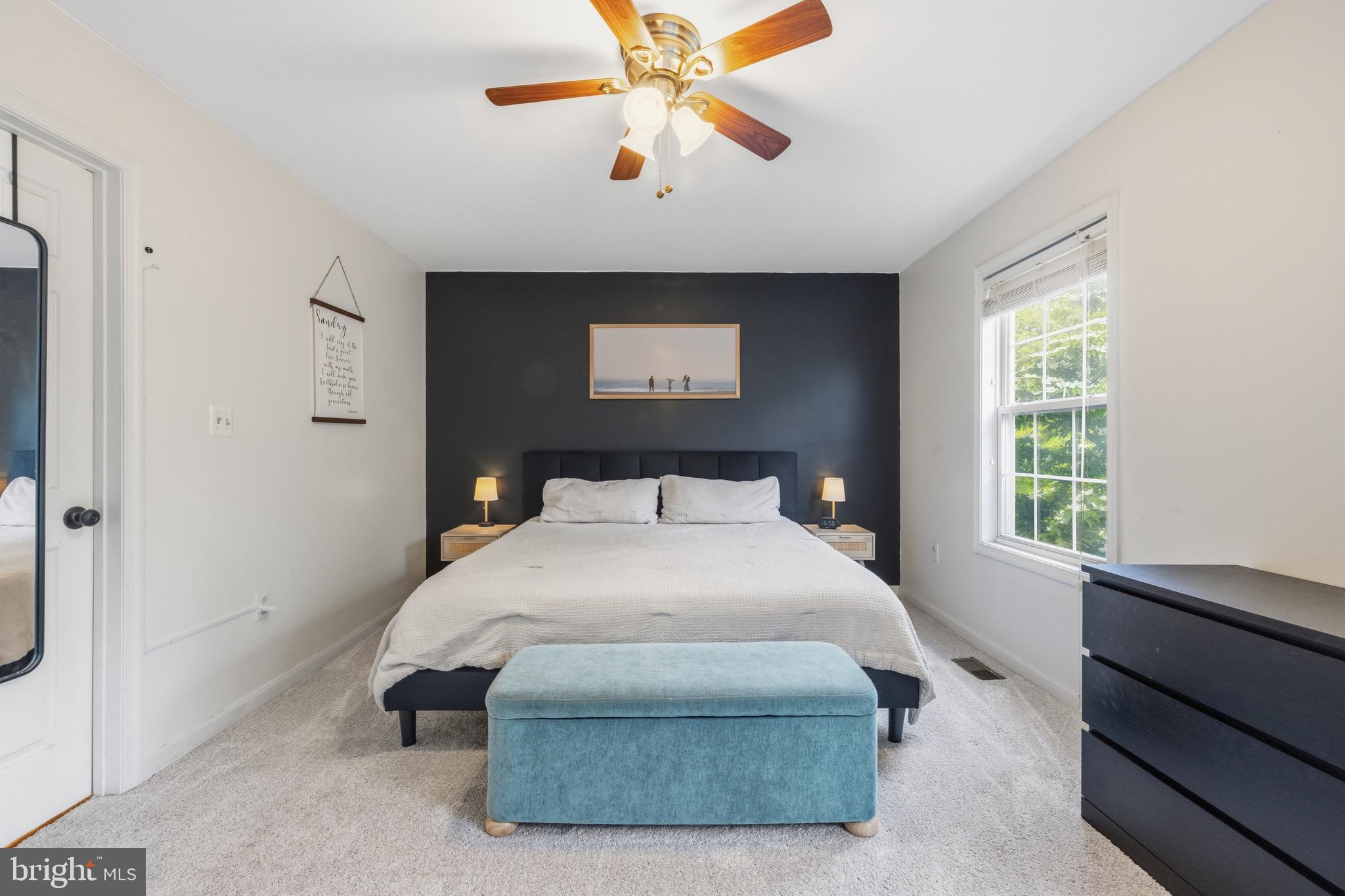 HIGHLANDS OF WARRENTON PHASE 2 - Residential