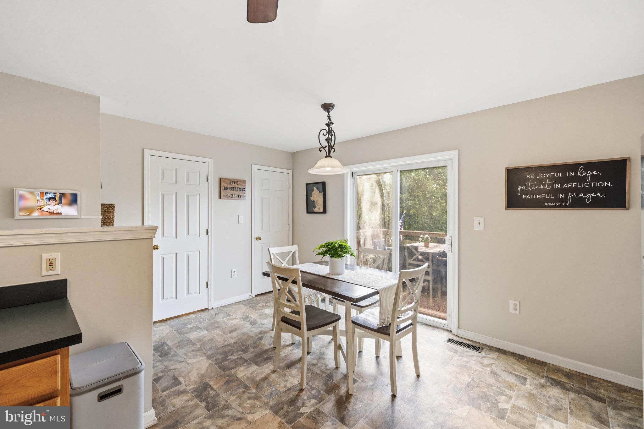 HIGHLANDS OF WARRENTON PHASE 2 - Residential