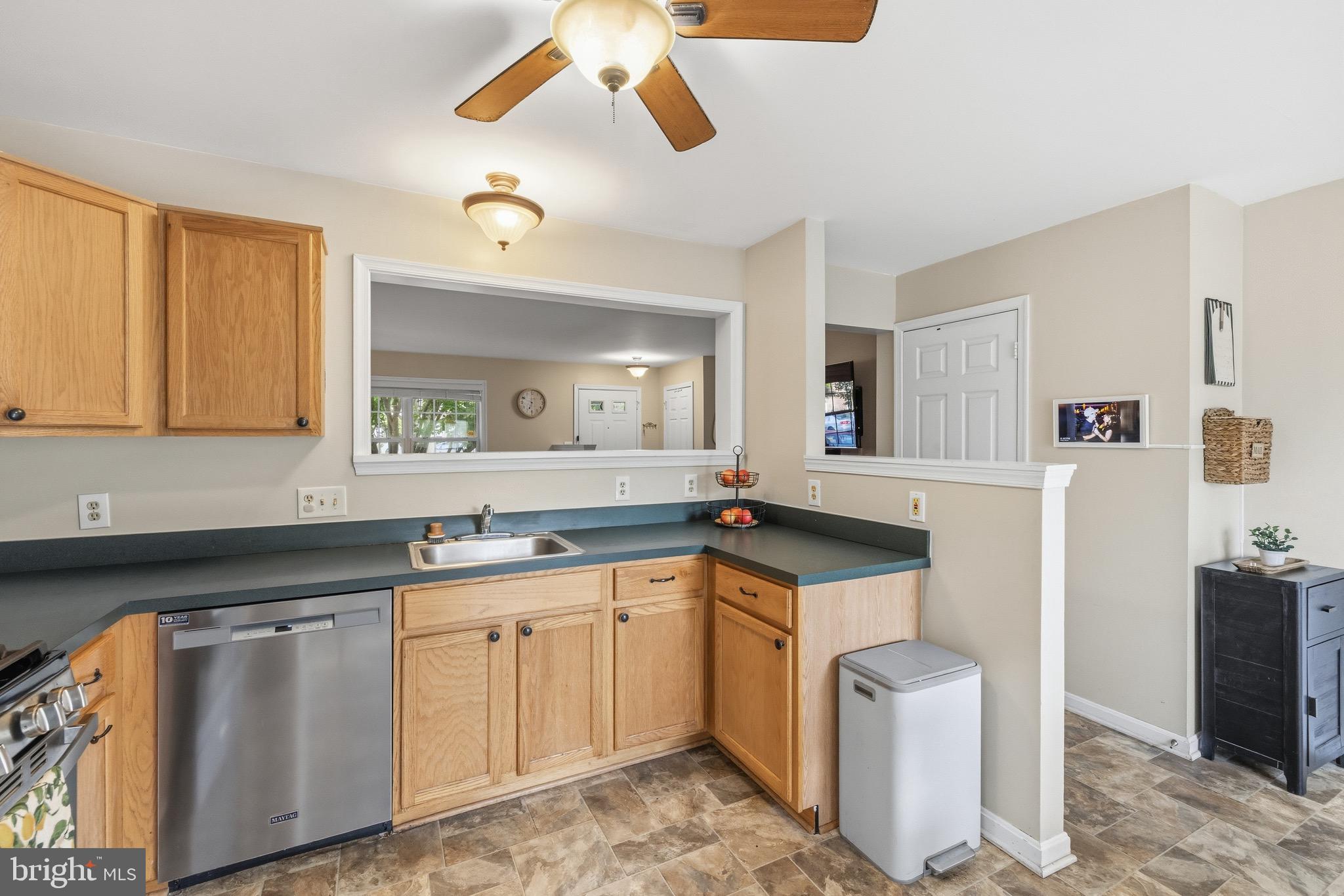 HIGHLANDS OF WARRENTON PHASE 2 - Residential