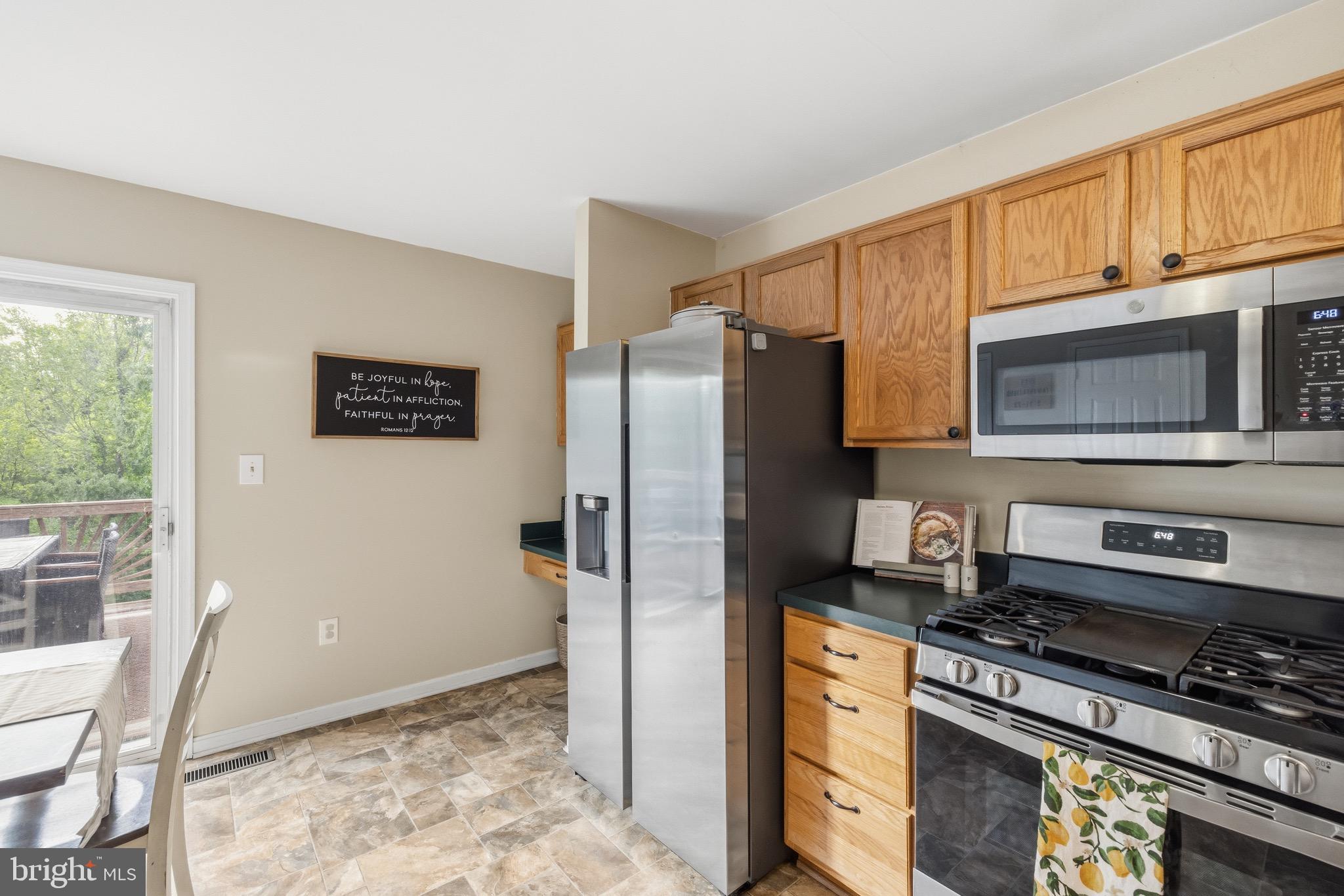 HIGHLANDS OF WARRENTON PHASE 2 - Residential