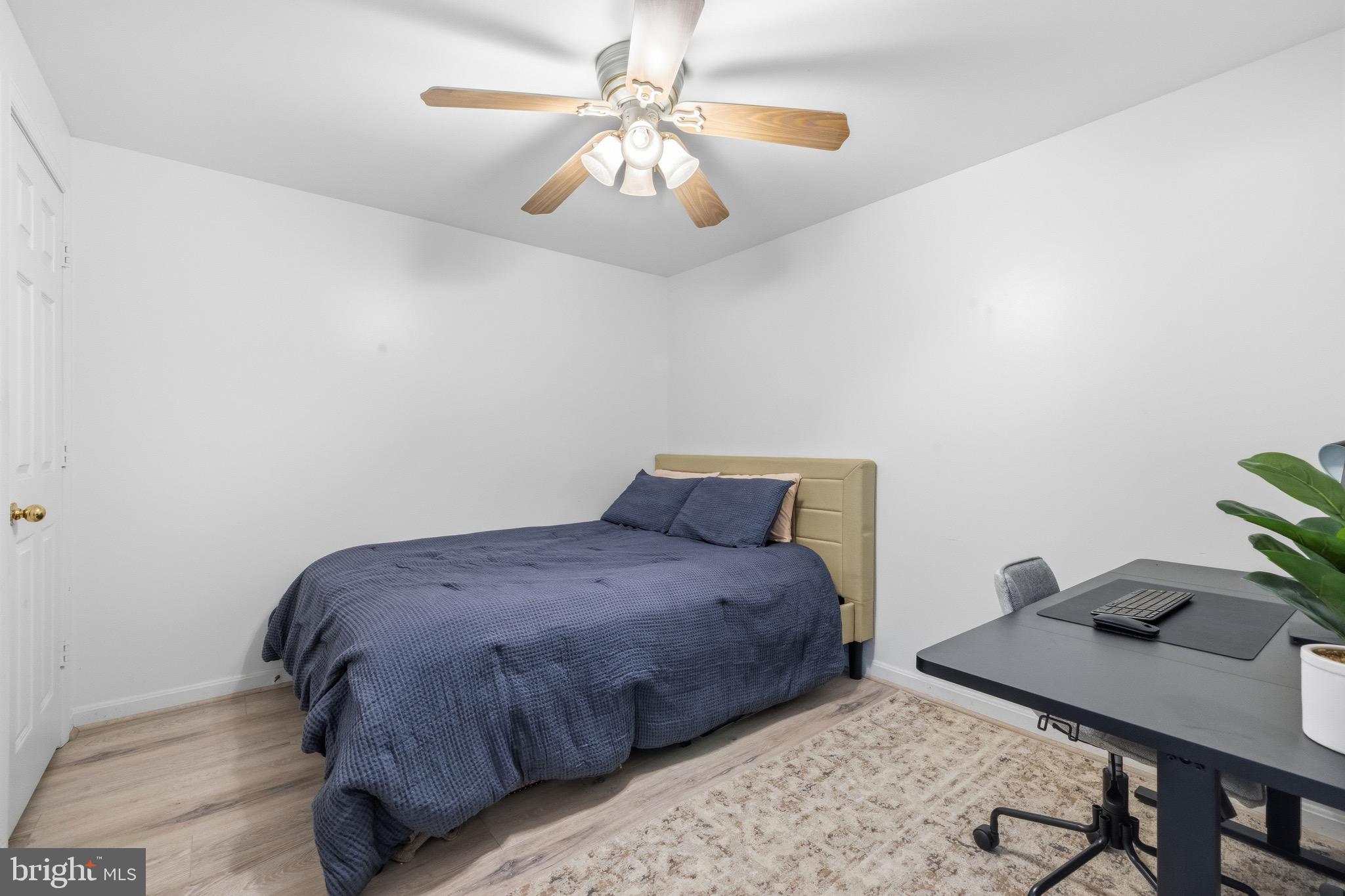HIGHLANDS OF WARRENTON PHASE 2 - Residential