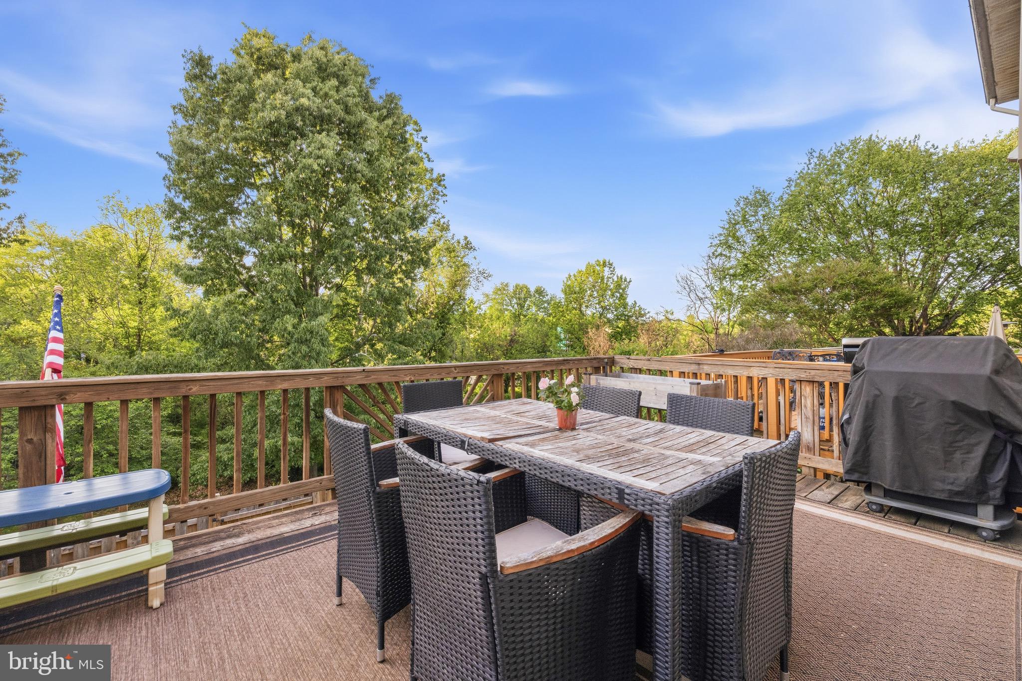 HIGHLANDS OF WARRENTON PHASE 2 - Residential
