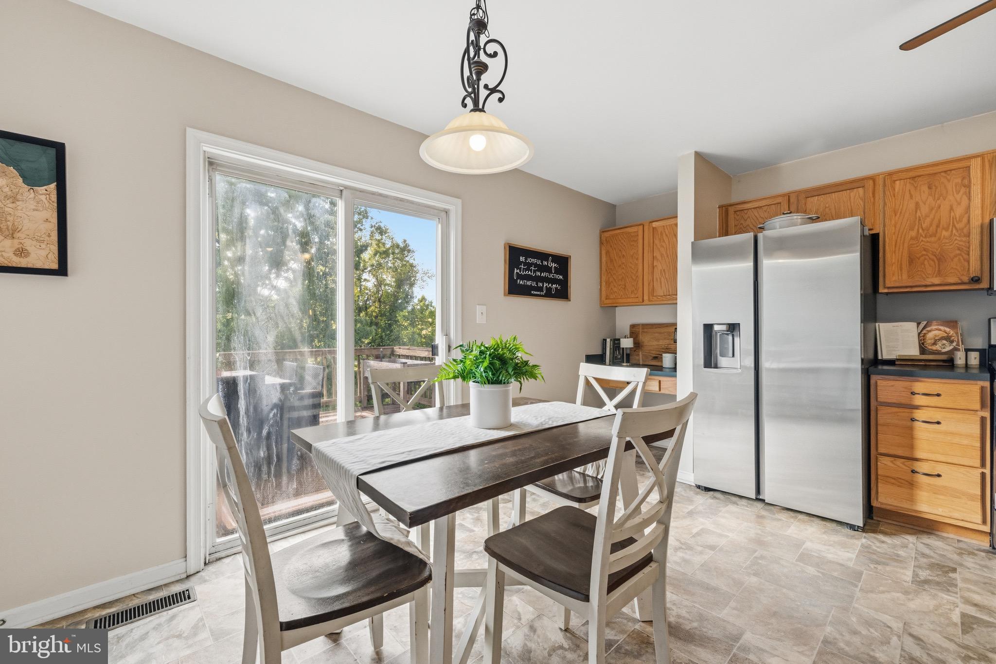 HIGHLANDS OF WARRENTON PHASE 2 - Residential