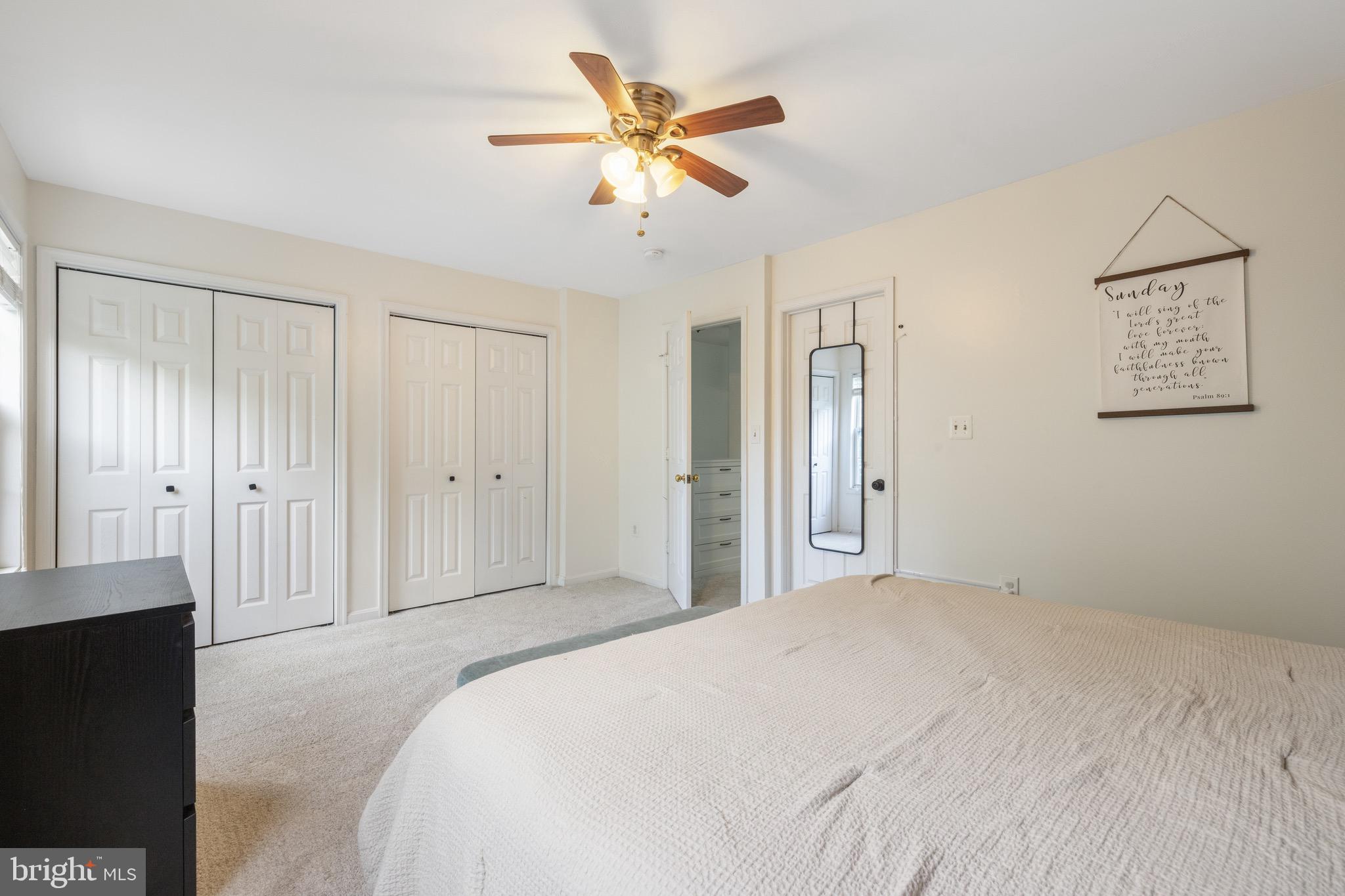 HIGHLANDS OF WARRENTON PHASE 2 - Residential