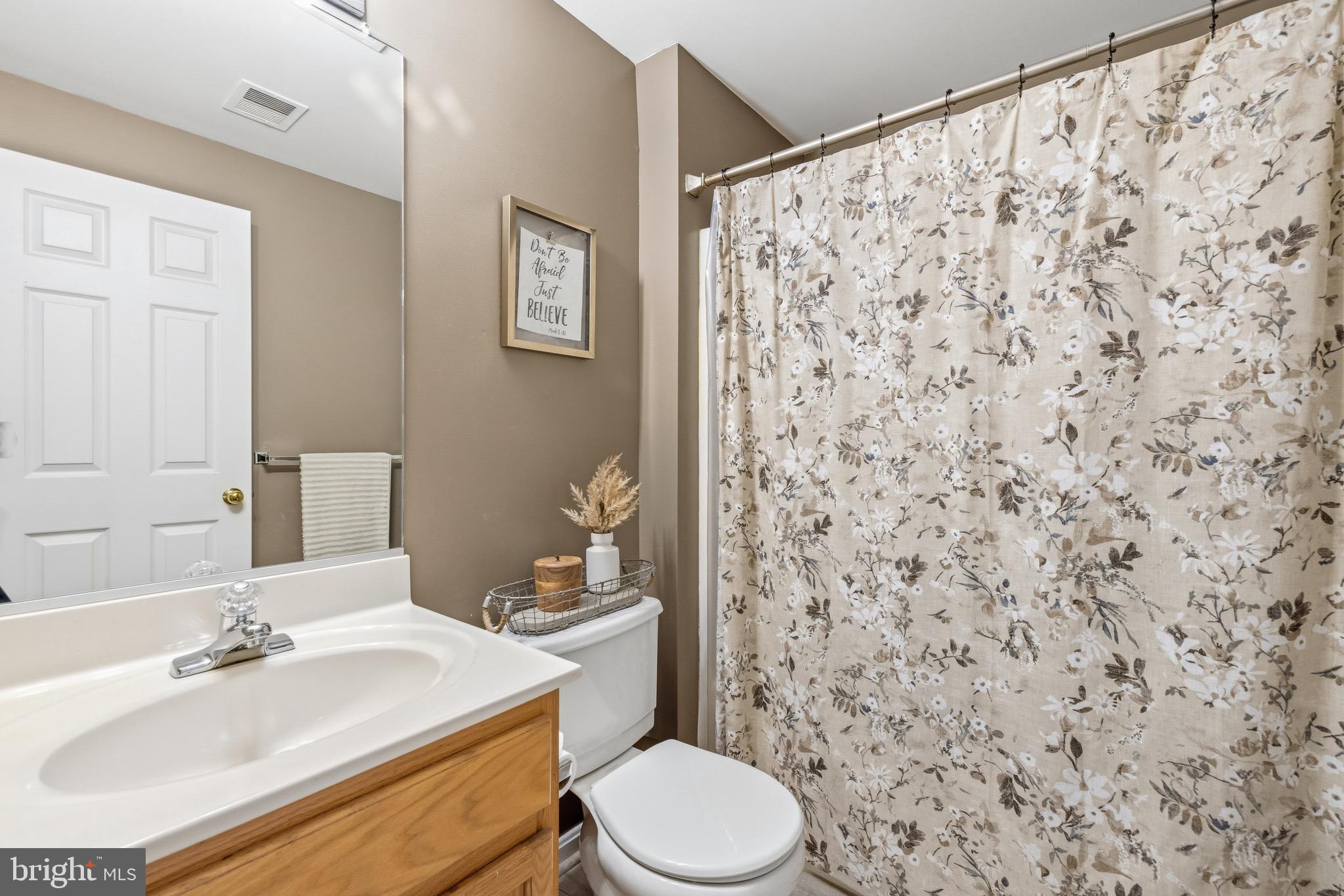HIGHLANDS OF WARRENTON PHASE 2 - Residential