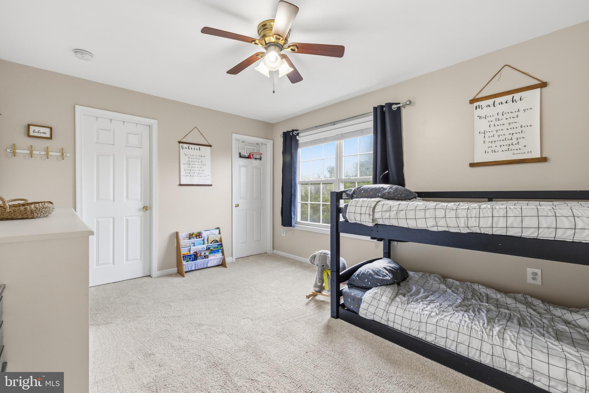 HIGHLANDS OF WARRENTON PHASE 2 - Residential