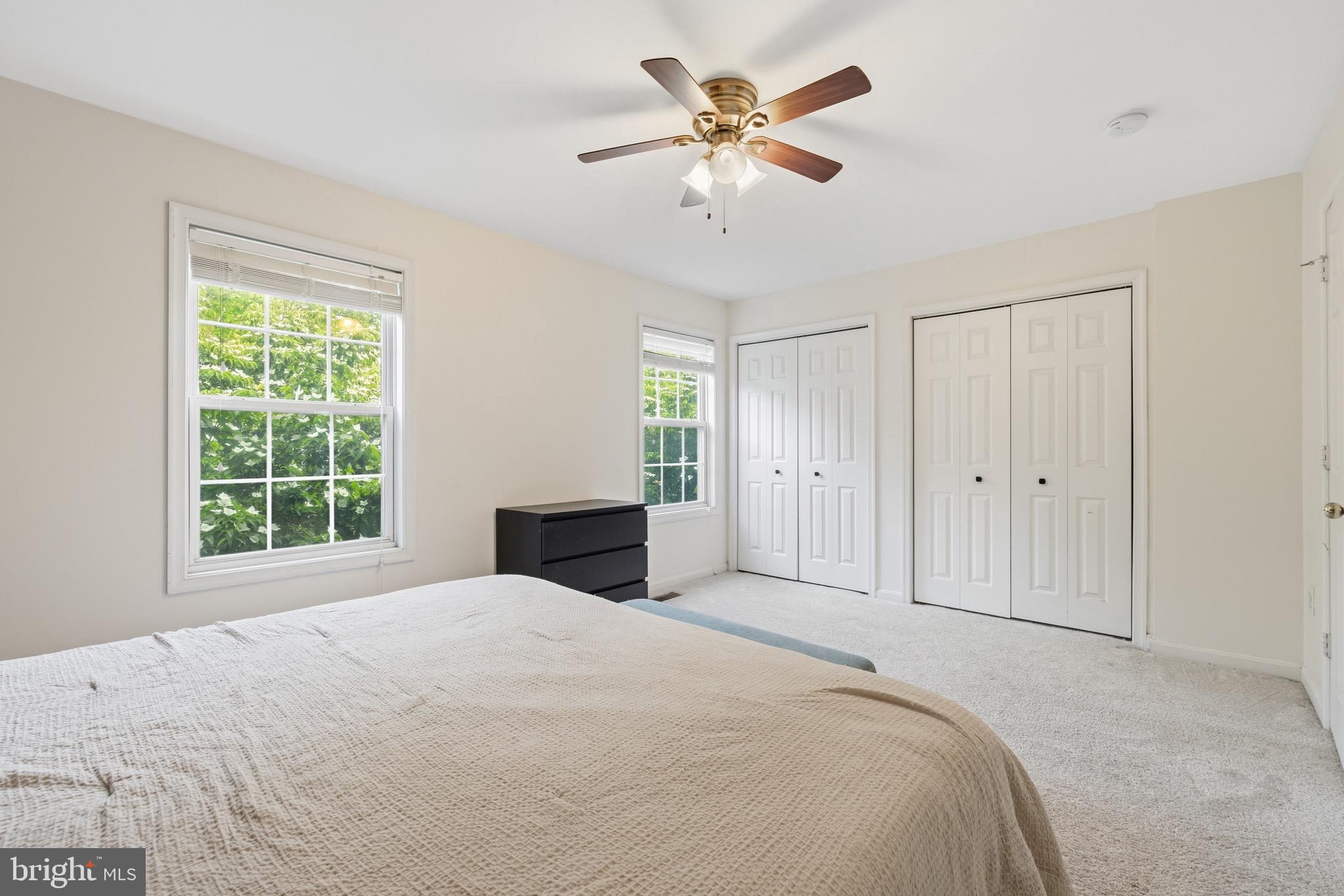 HIGHLANDS OF WARRENTON PHASE 2 - Residential