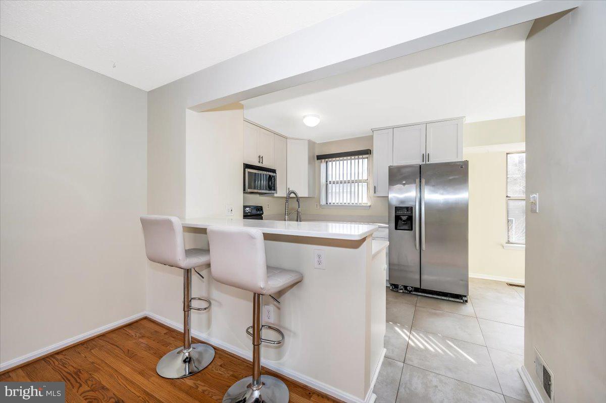 BRANDERMILL - Residential