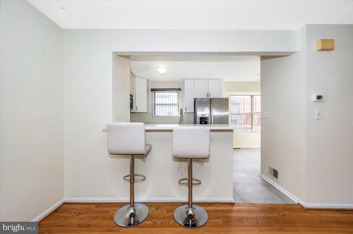 BRANDERMILL - Residential