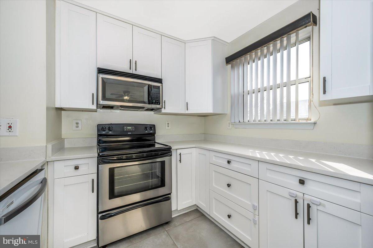 BRANDERMILL - Residential