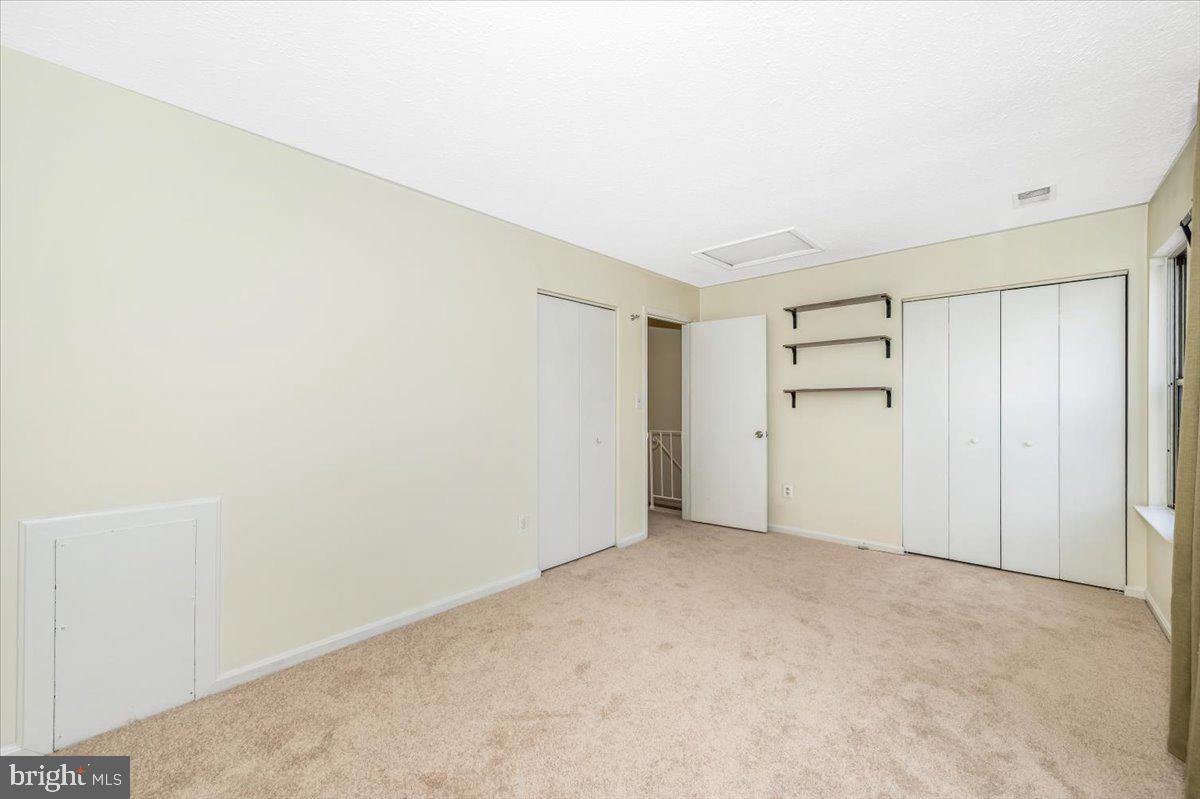 BRANDERMILL - Residential