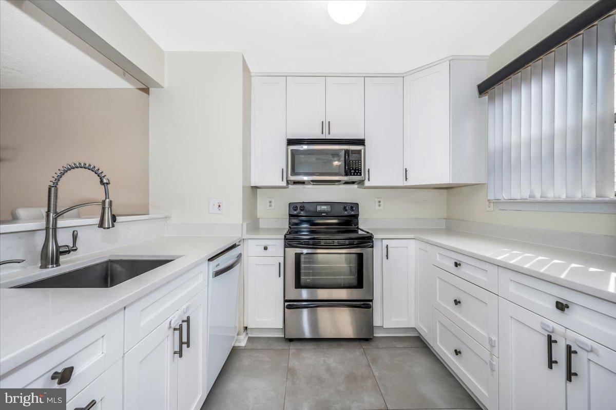 BRANDERMILL - Residential