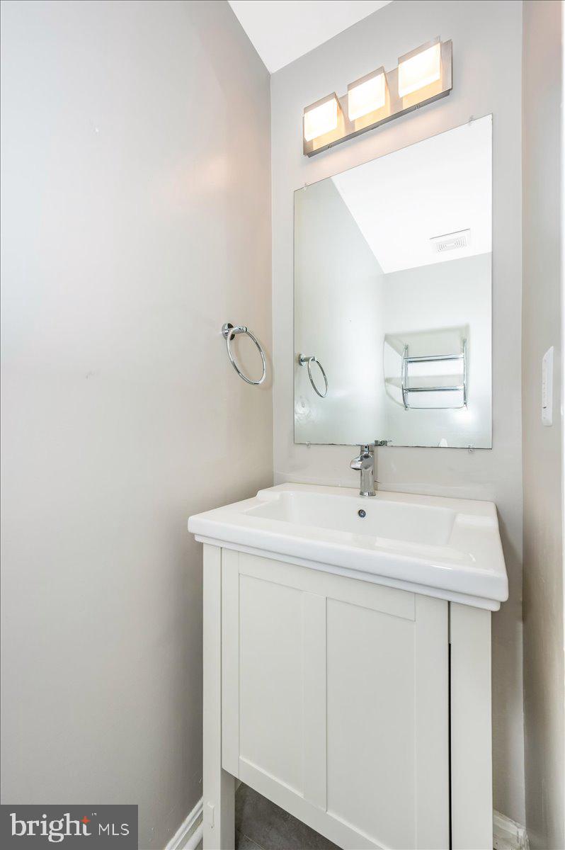 BRANDERMILL - Residential