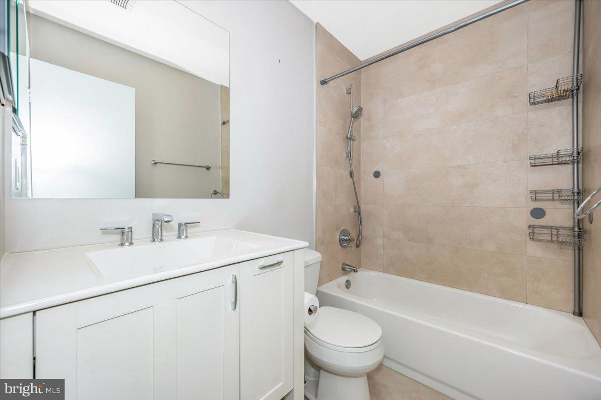 BRANDERMILL - Residential